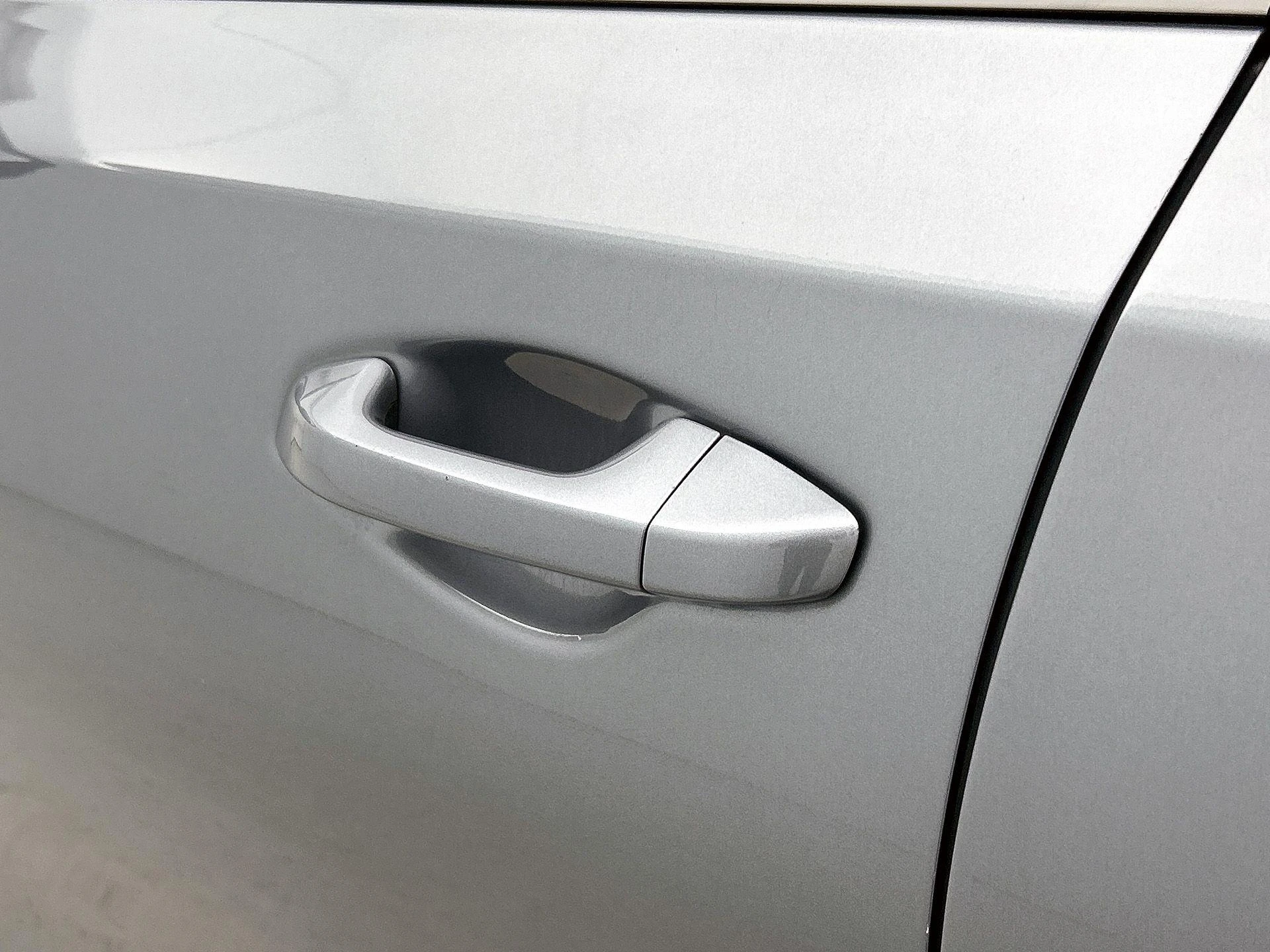 Kia-Ceed-image-22