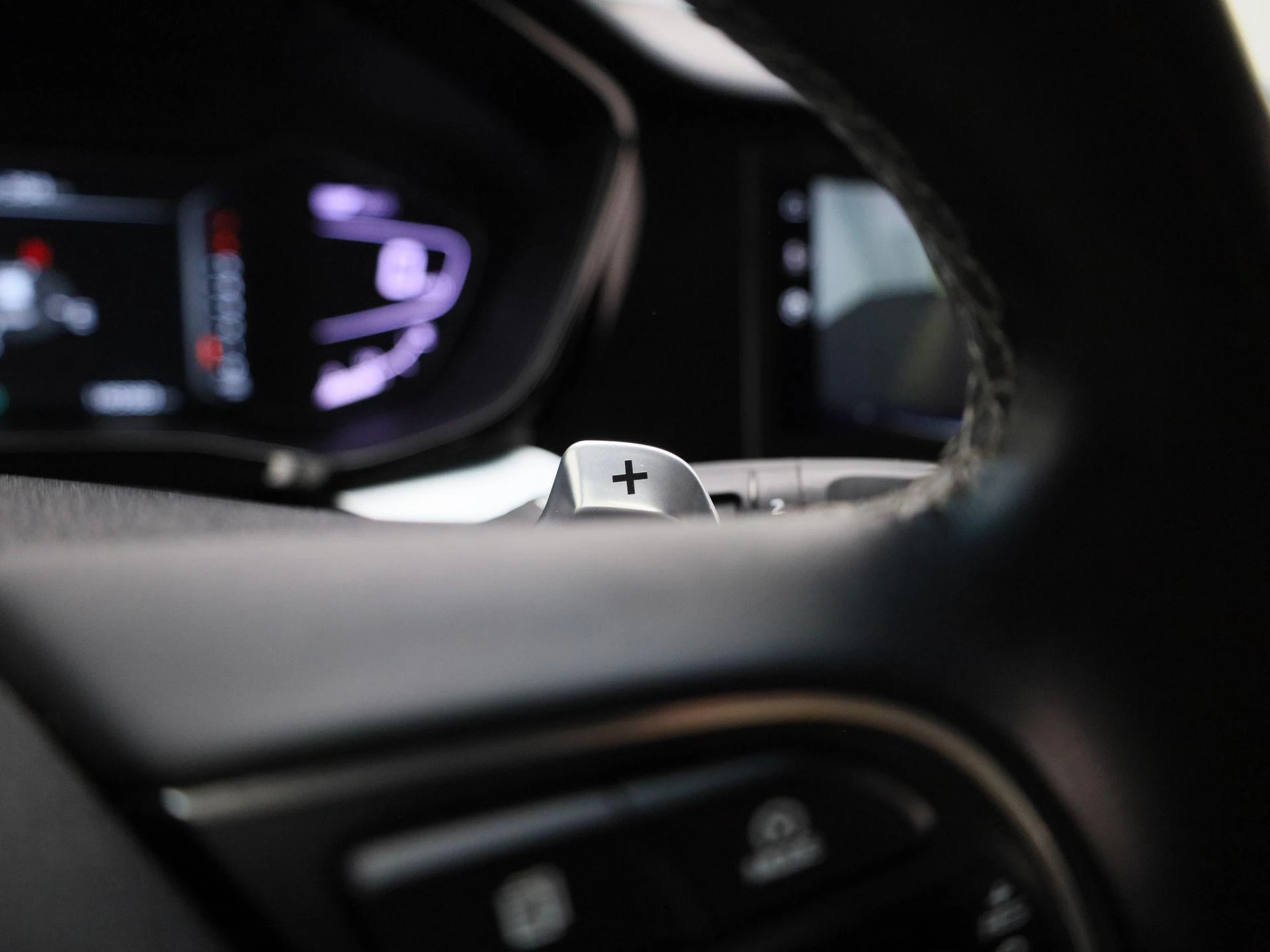 Kia-Niro-image-18