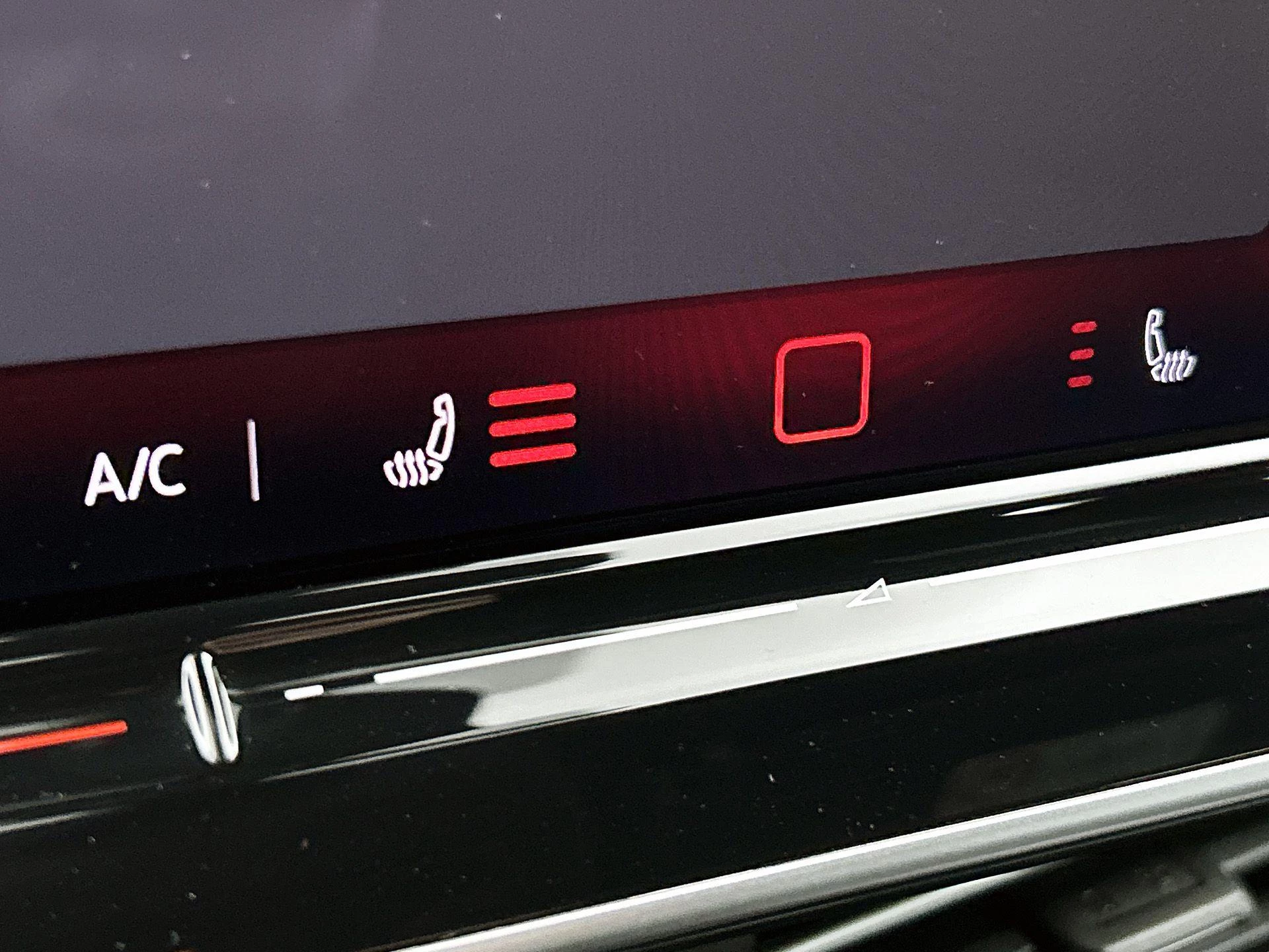 Volkswagen-ID.3-image-21