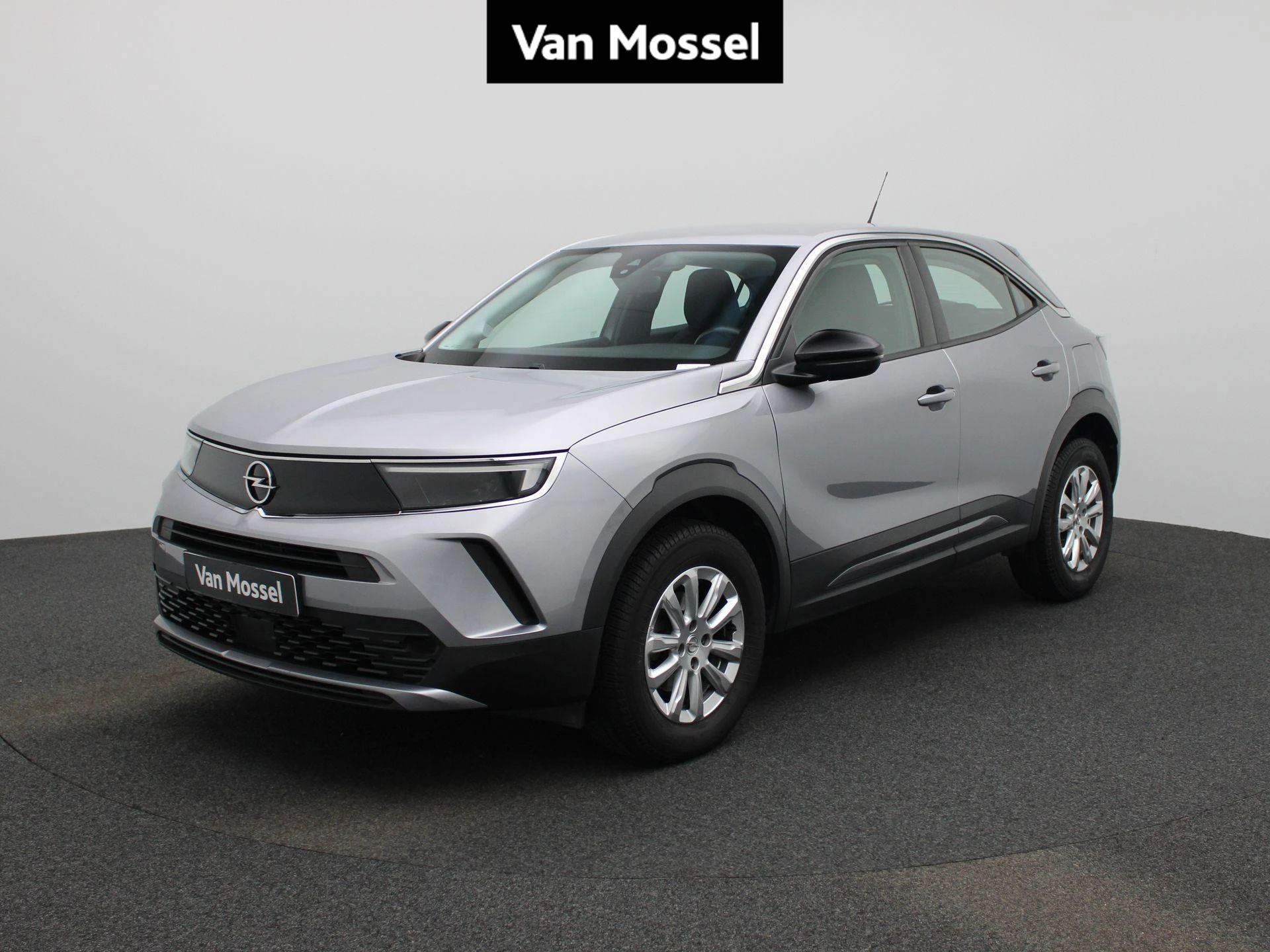 Opel-Mokka-image-0
