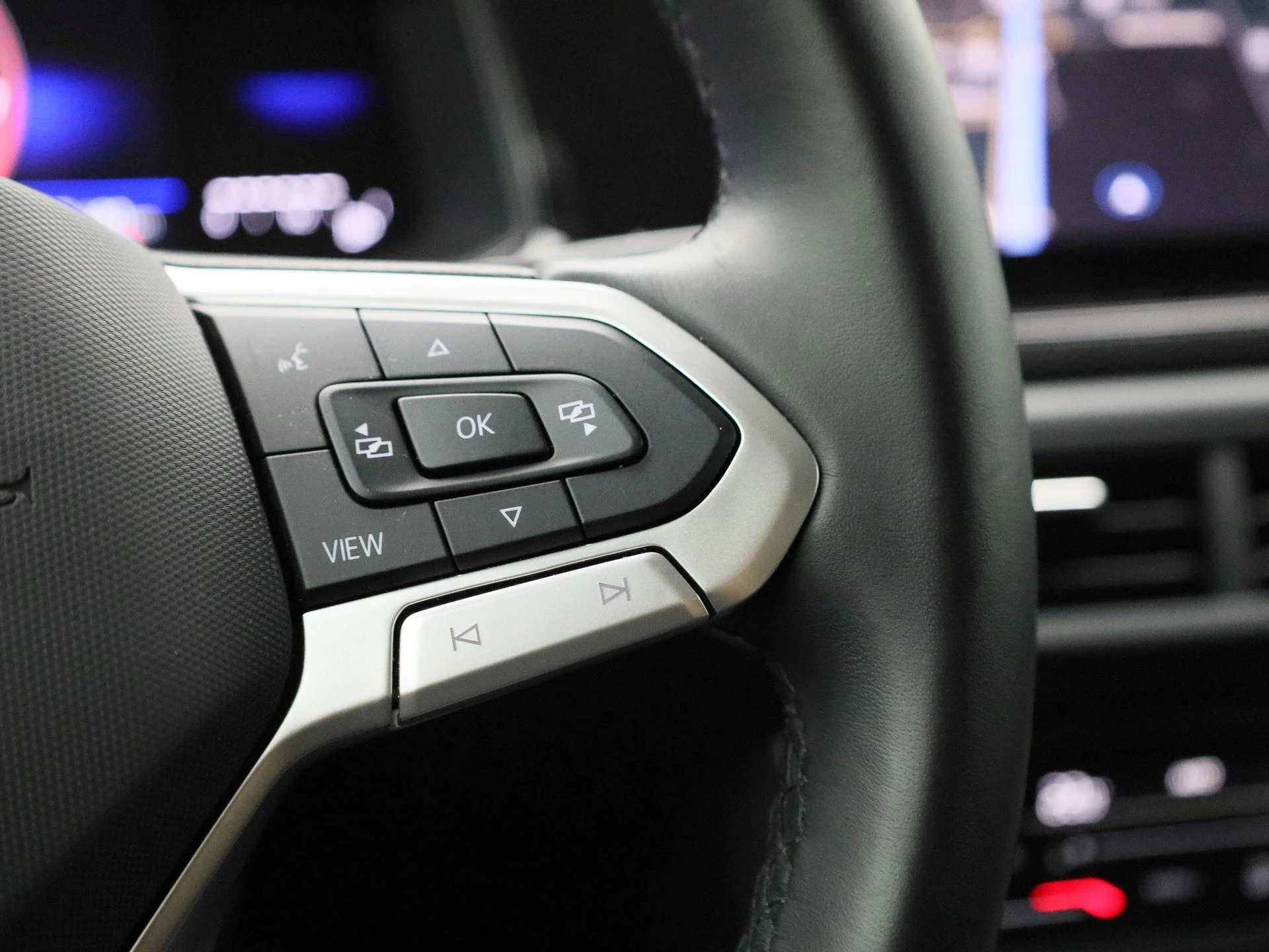 Volkswagen-Taigo-image-19