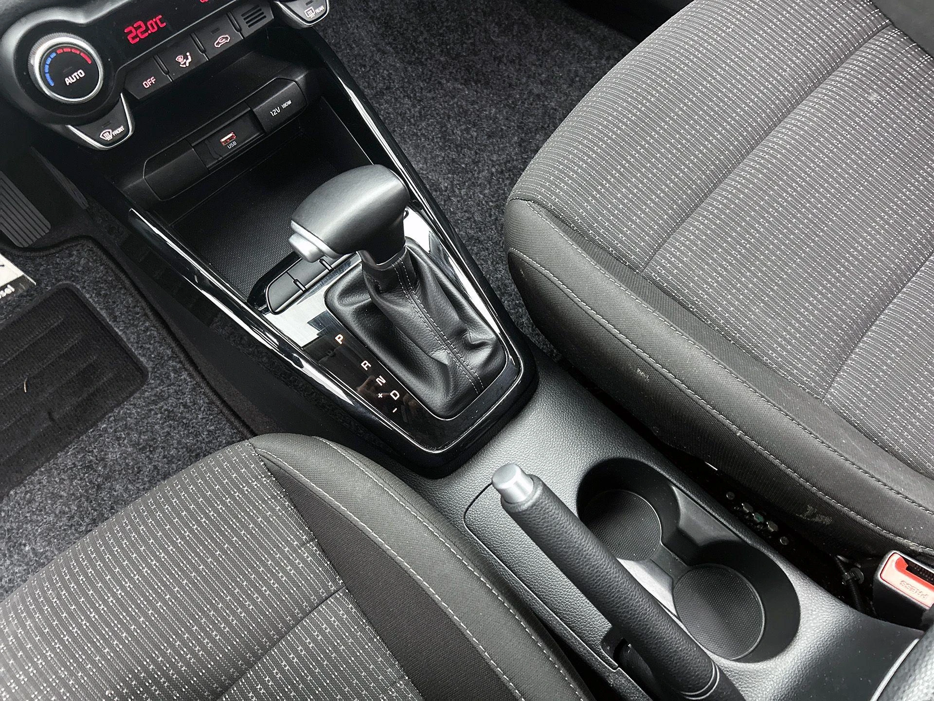Kia-Stonic-image-11