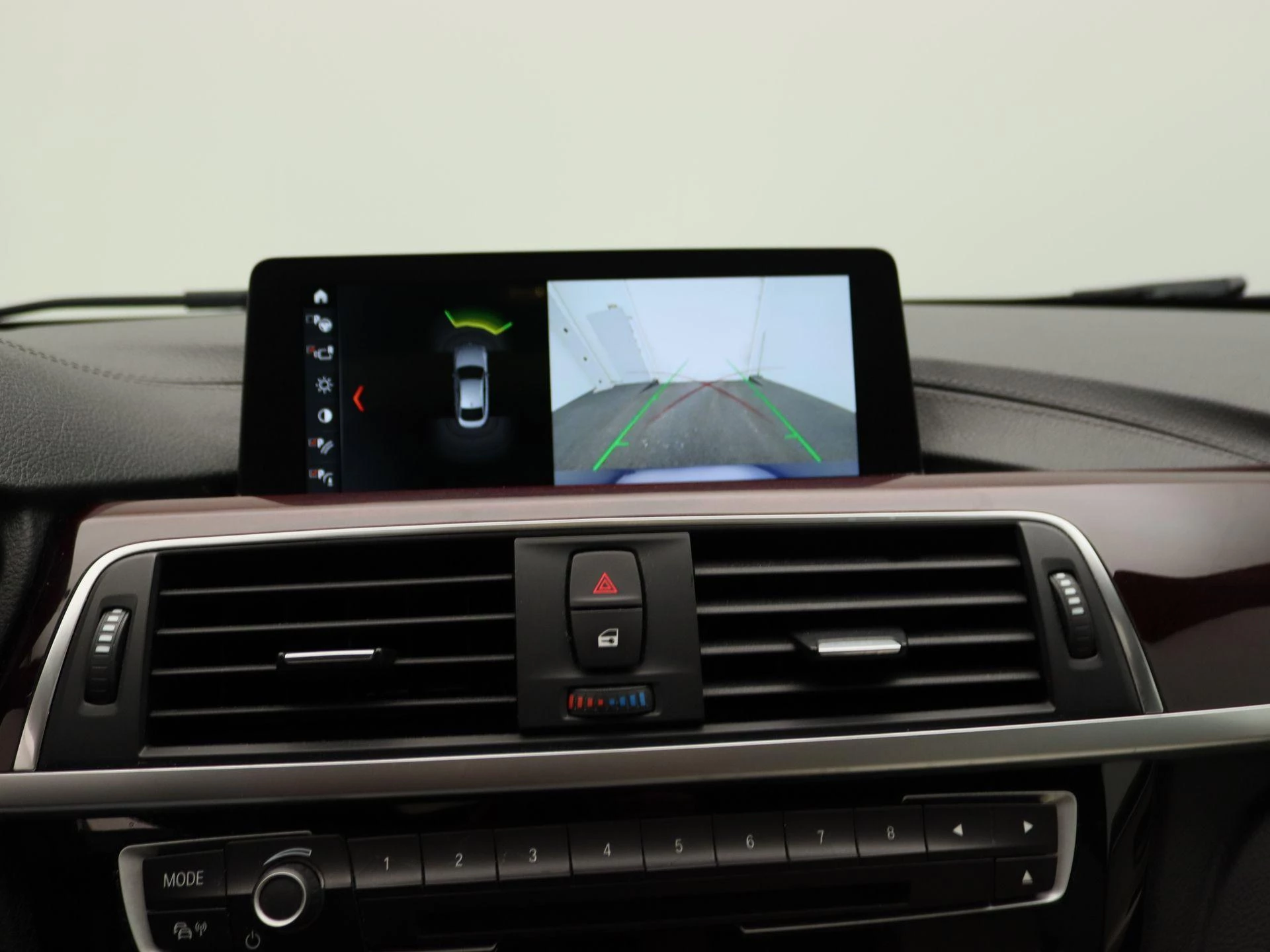 BMW-4 Serie-image-17