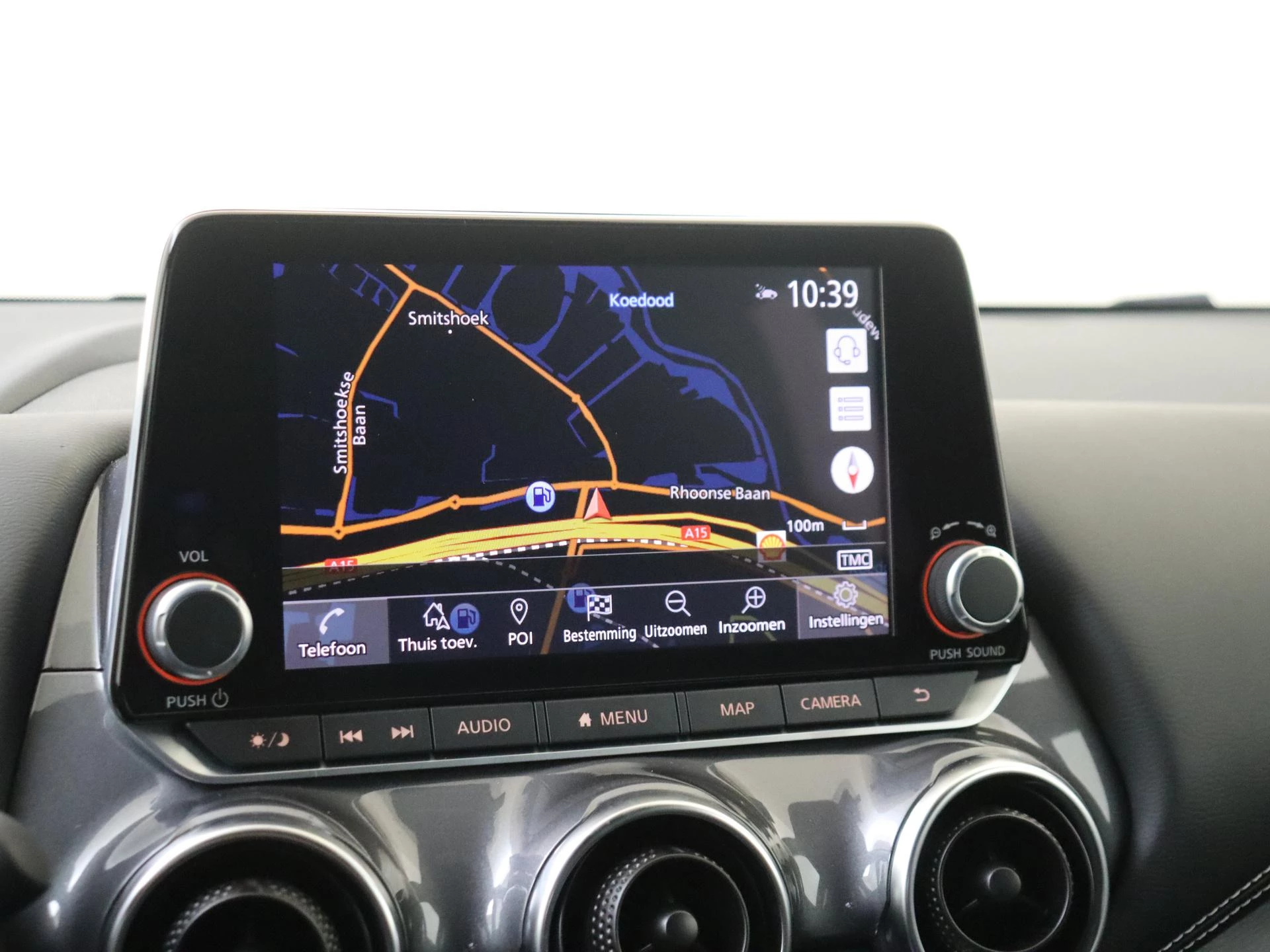 Nissan-Juke-image-16