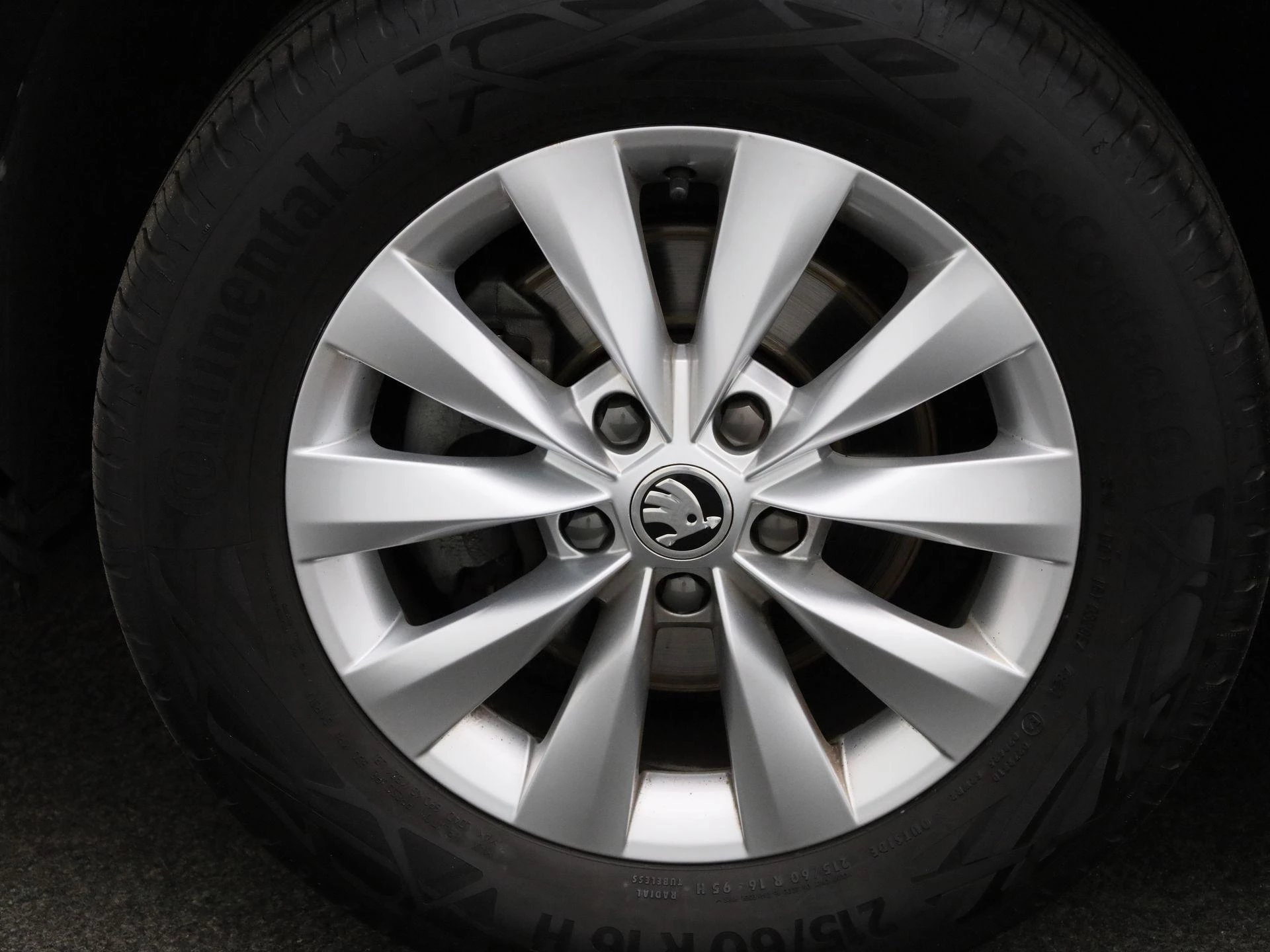 Škoda-Karoq-image-11
