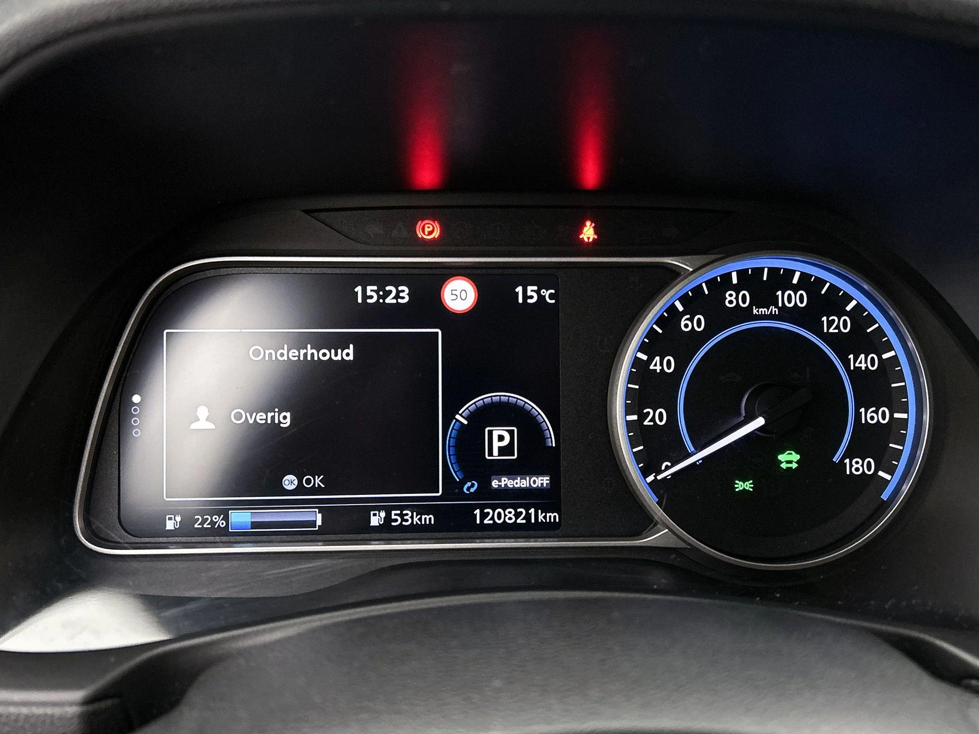 Nissan-Leaf-image-18