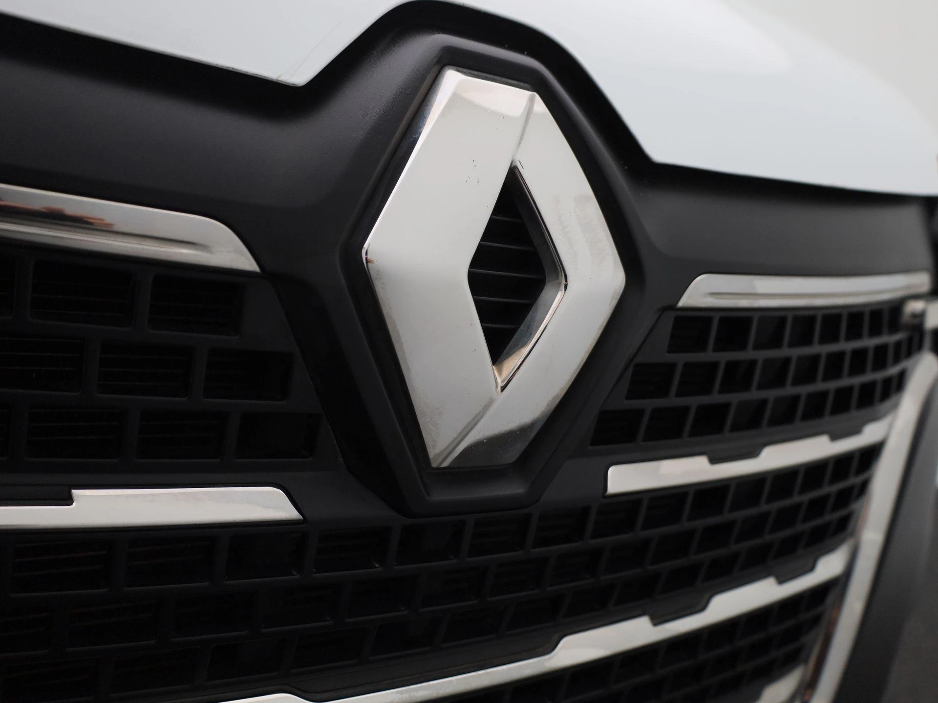 Renault-Master-image-36