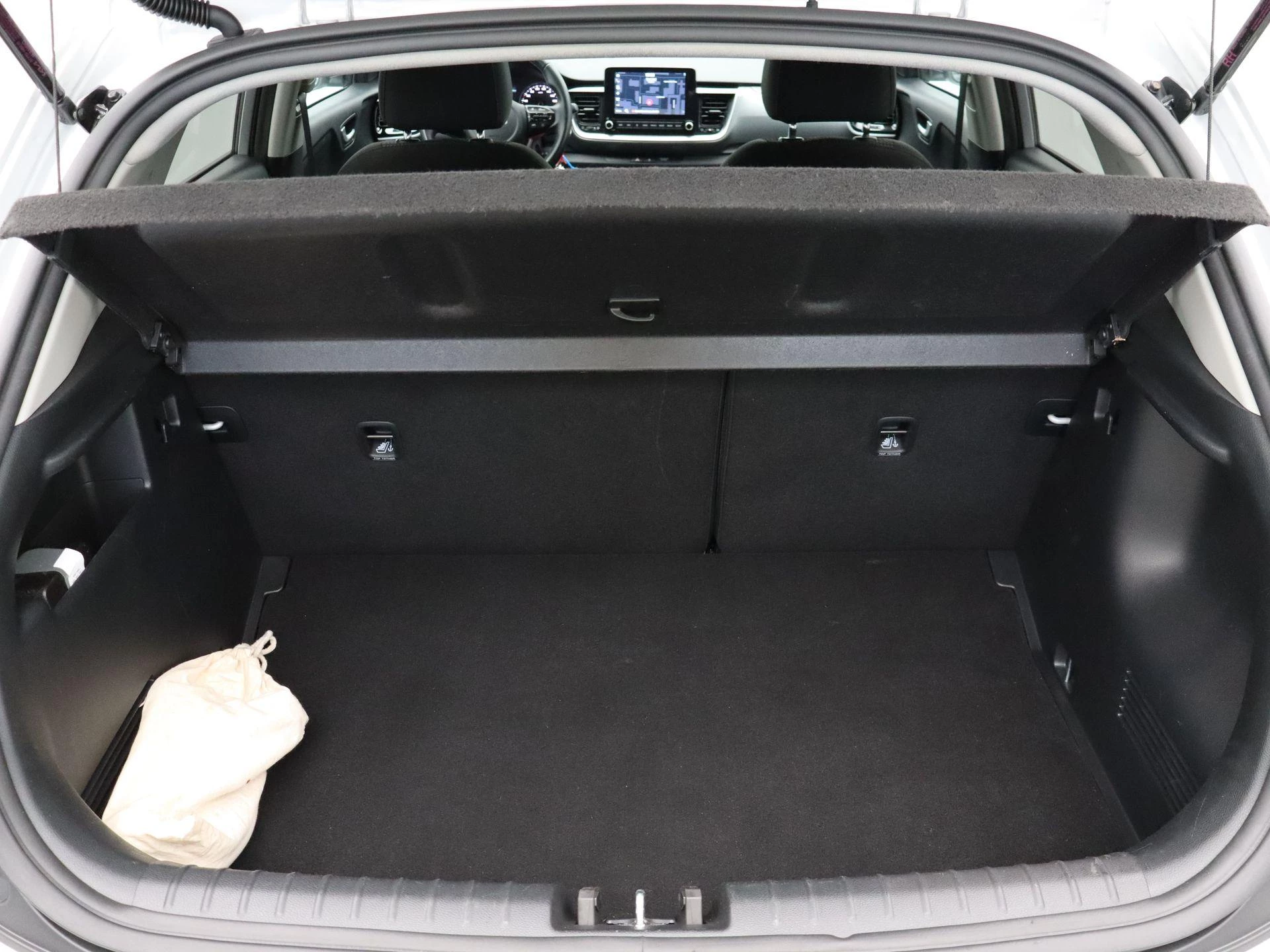 Kia-Stonic-image-32