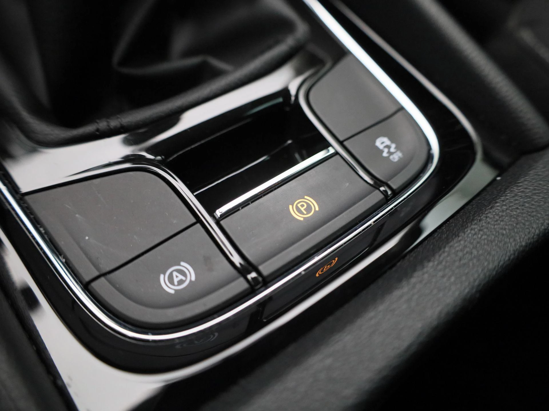 Škoda Karoq 2.0 CRTDI 85KW Clever