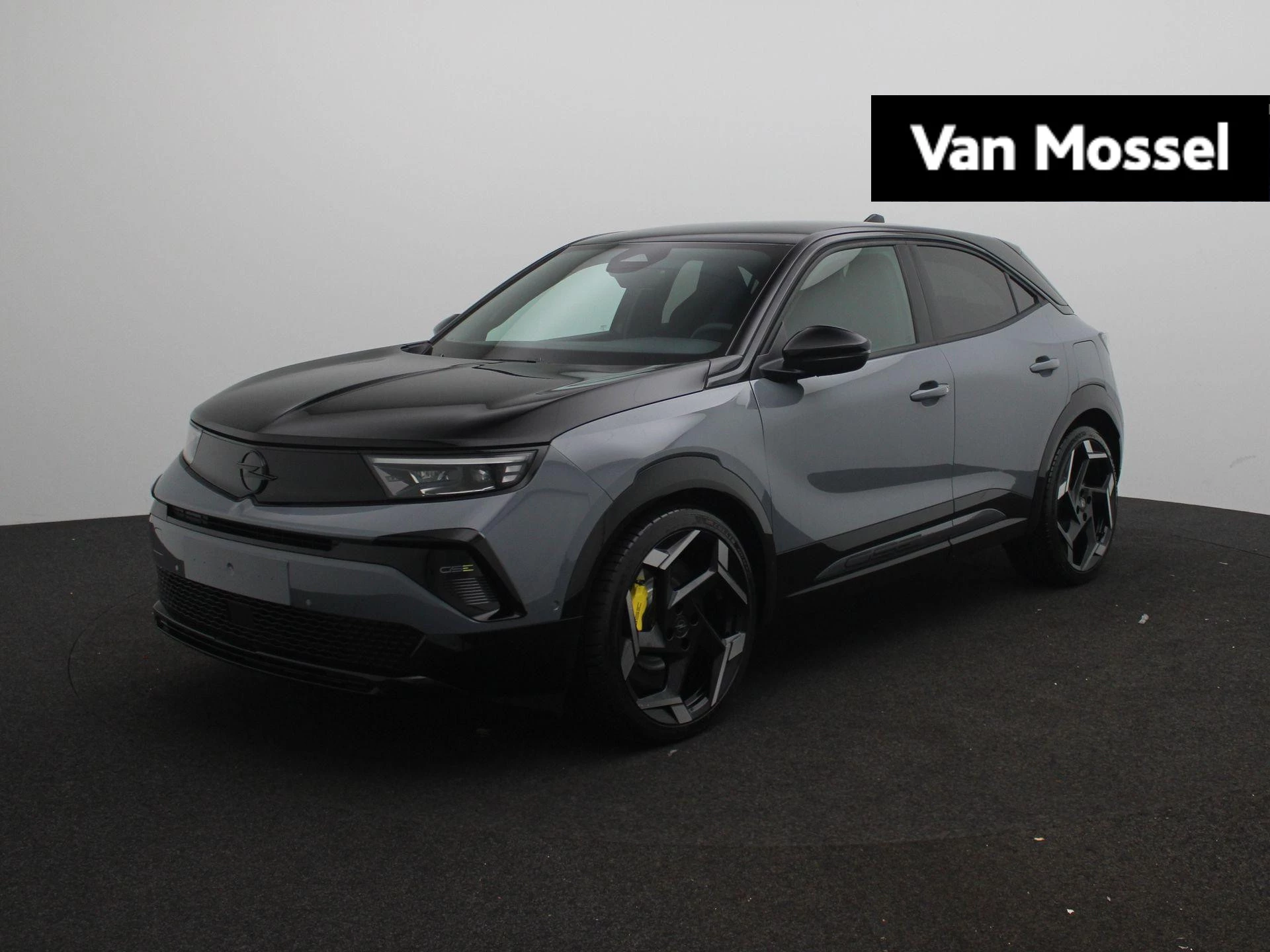Opel-Mokka-e-image-0