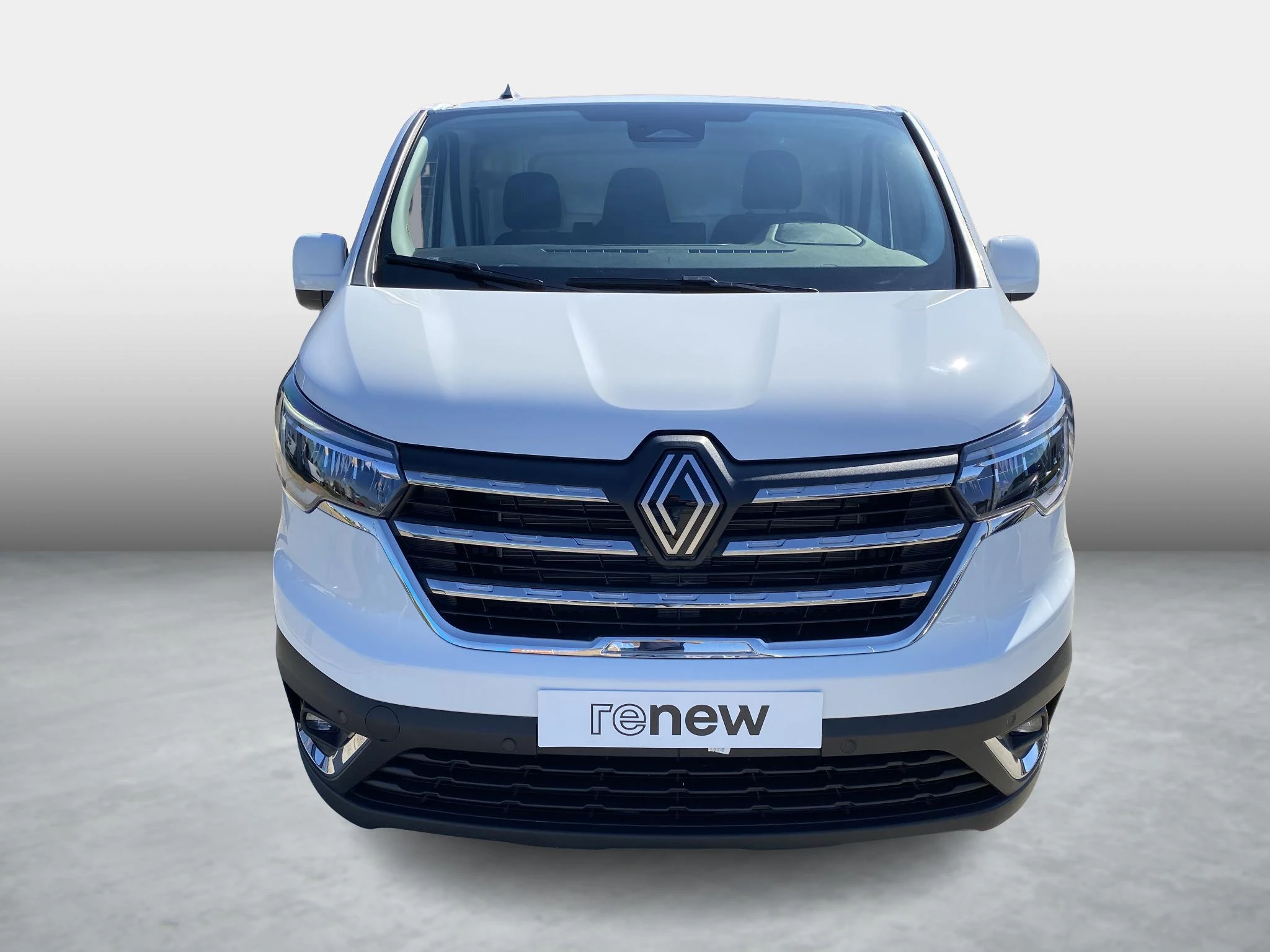 Renault-Trafic-image-1