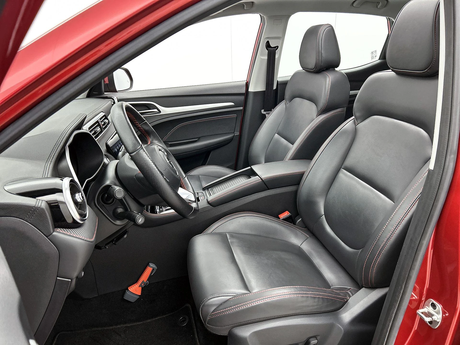 MG-ZS EV-image-50