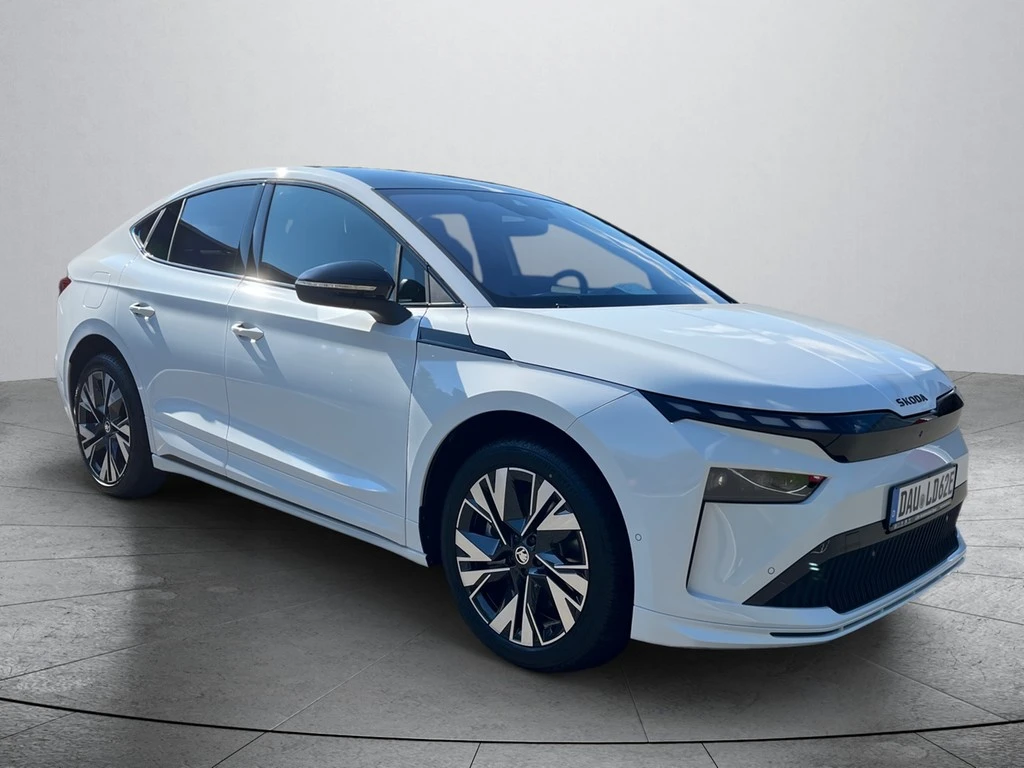 Škoda-Enyaq Coupe-image-5