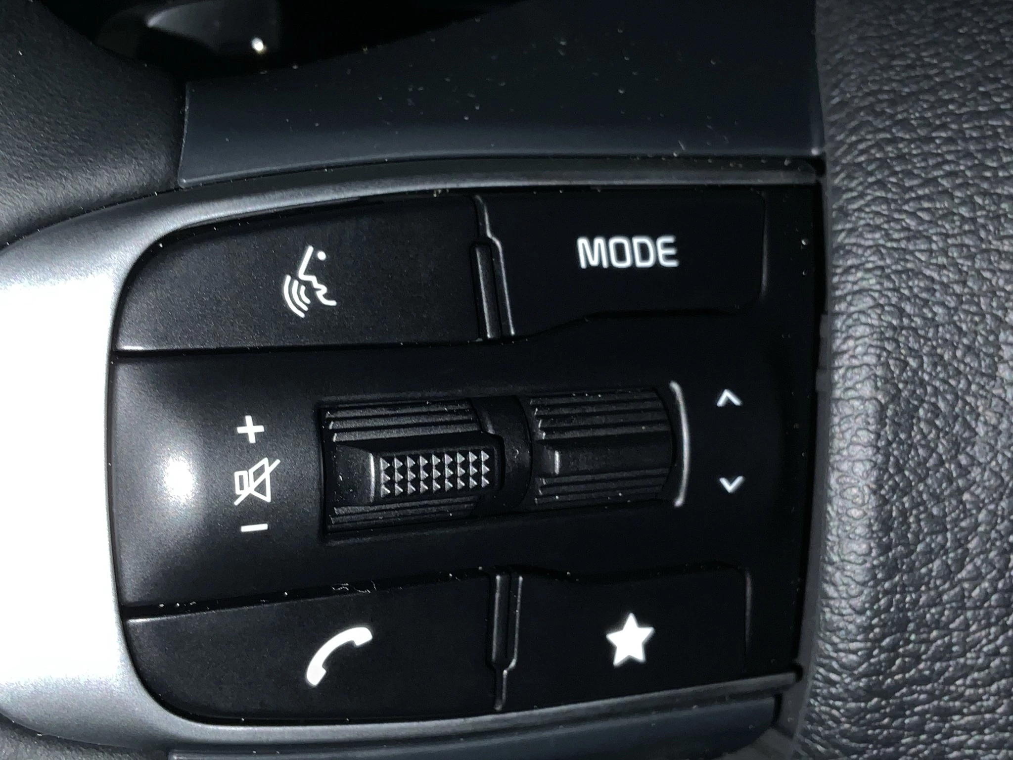 Kia-Sportage-image-20