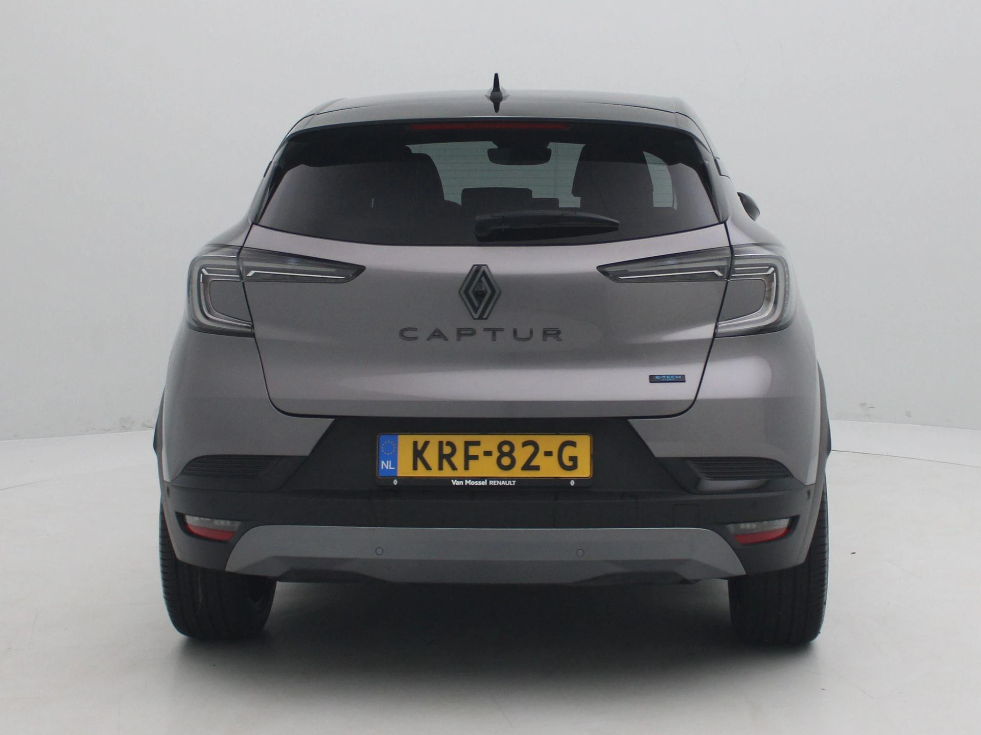 Renault-Captur-image-4