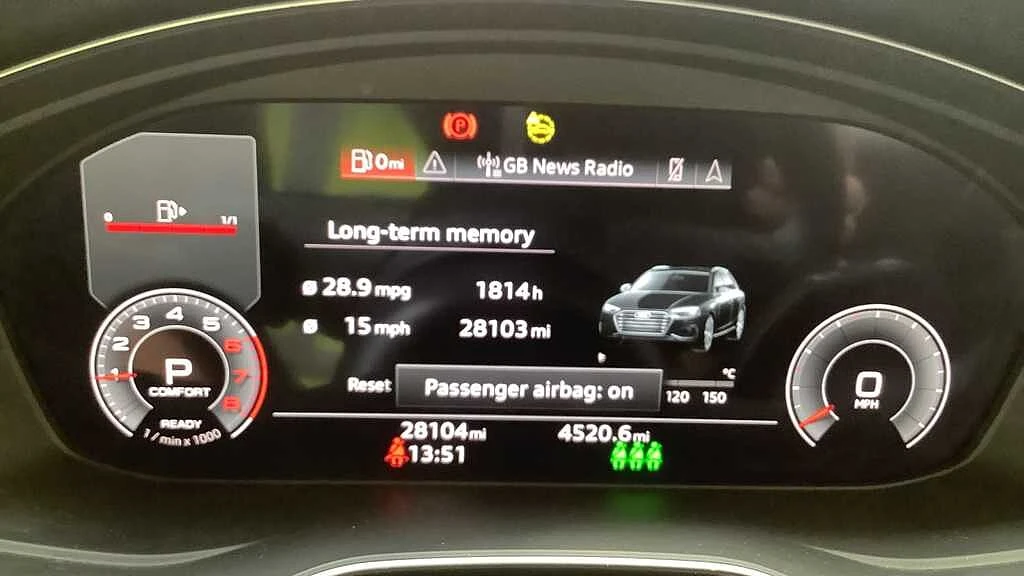 Audi-A4-image-6