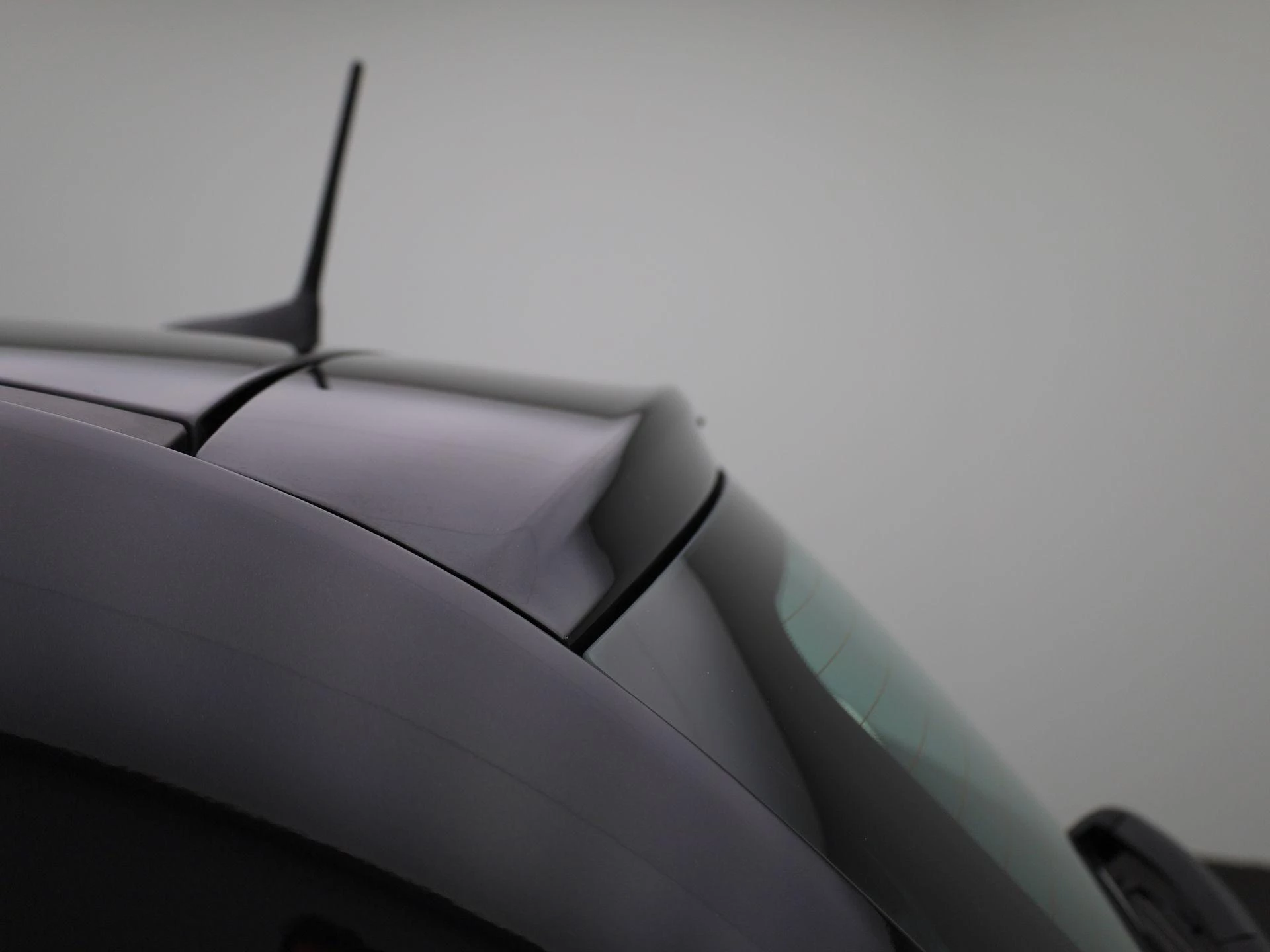 Fiat 500 1.0 Hybrid Lounge