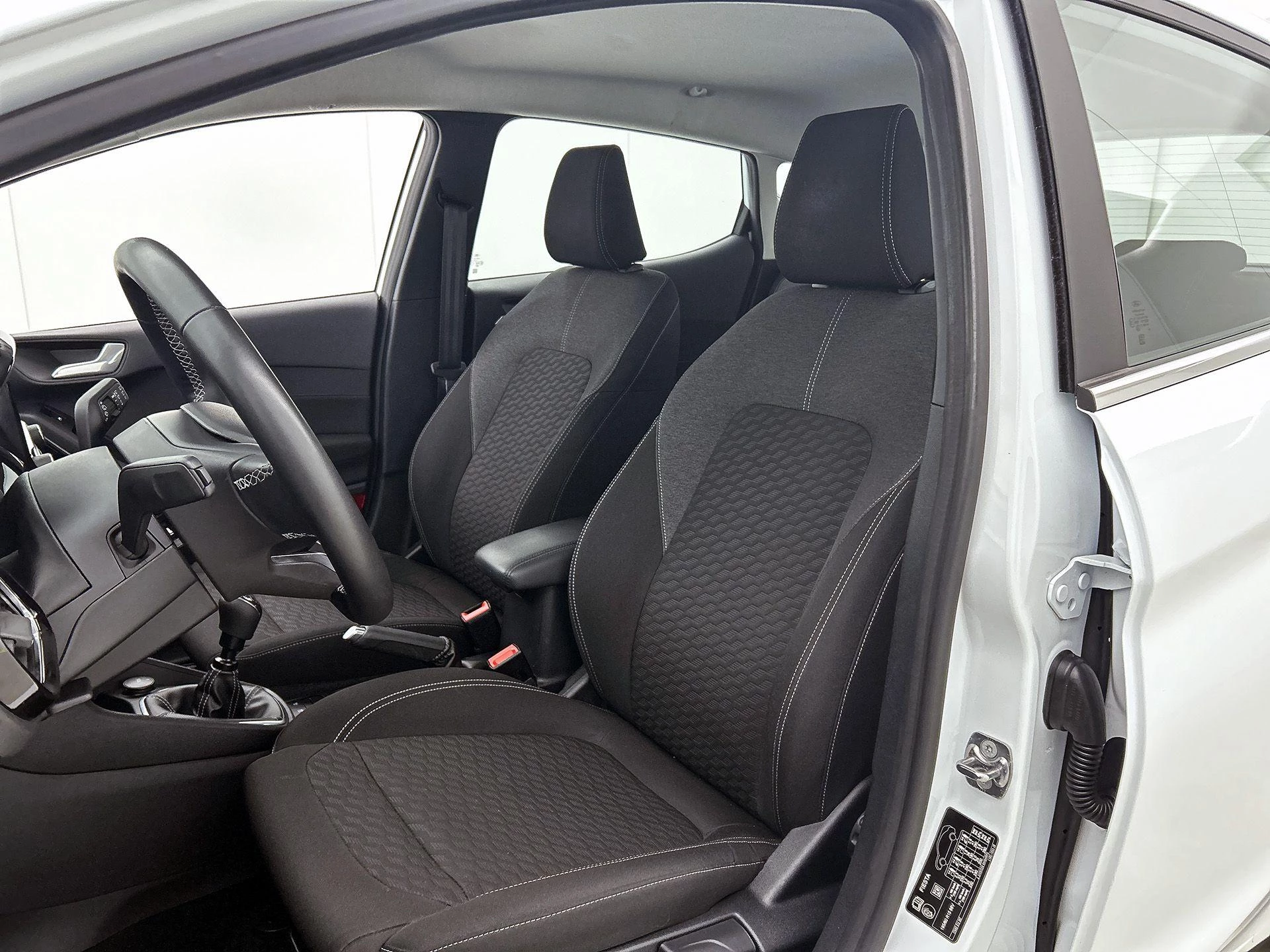 Ford-Fiesta-image-30