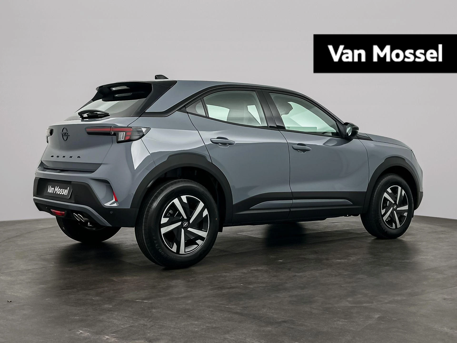 Opel-Mokka-image-0