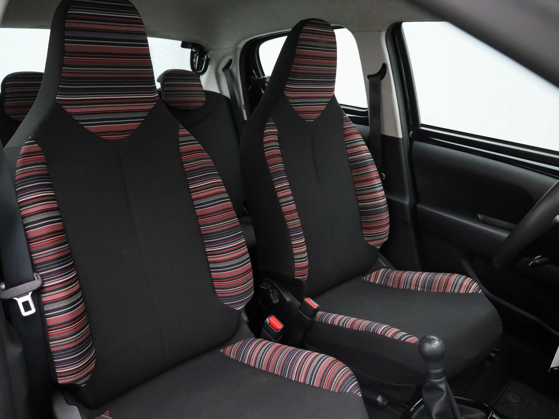 Citroën-C1-image-29