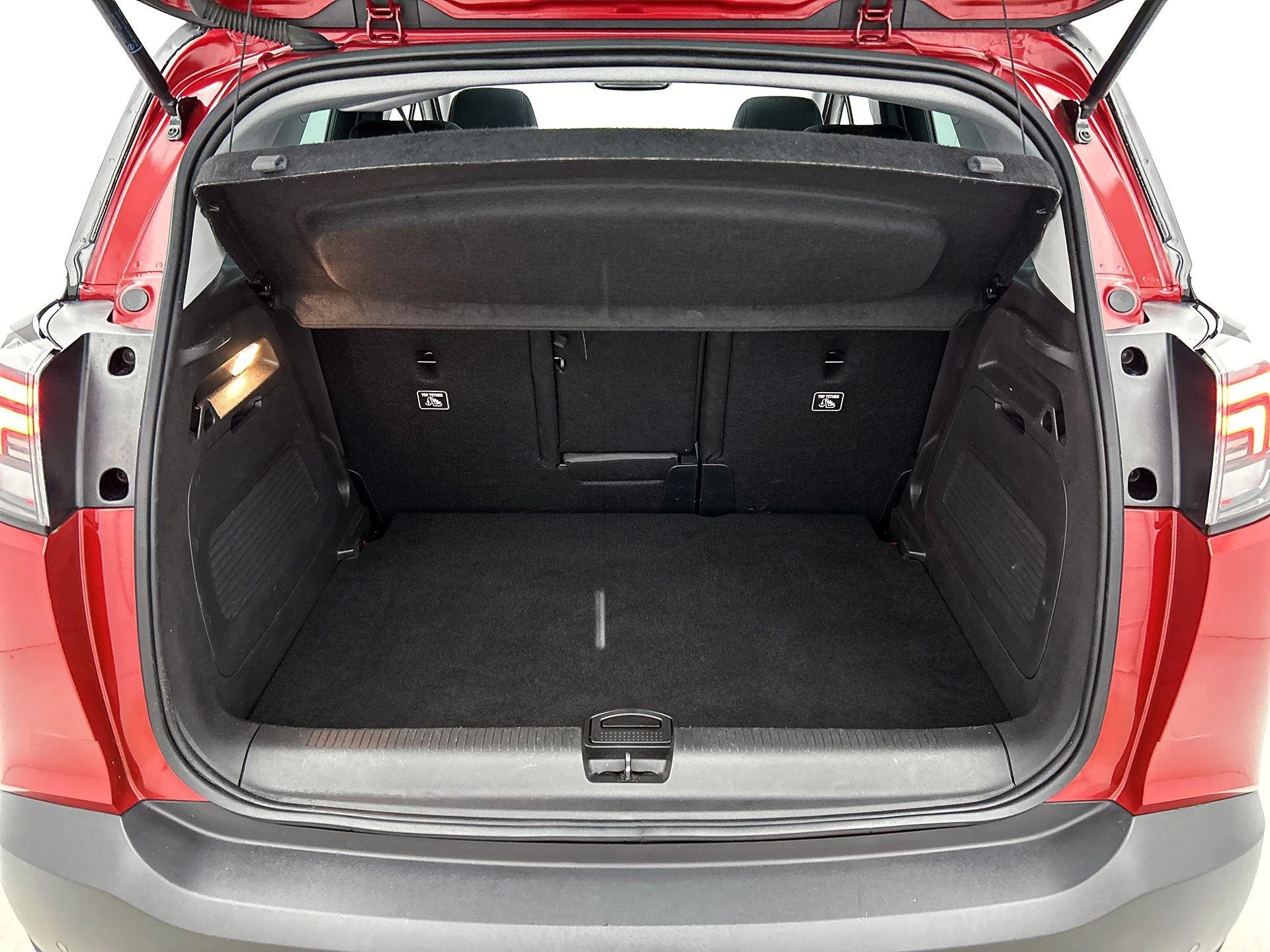 Opel-Crossland-image-27