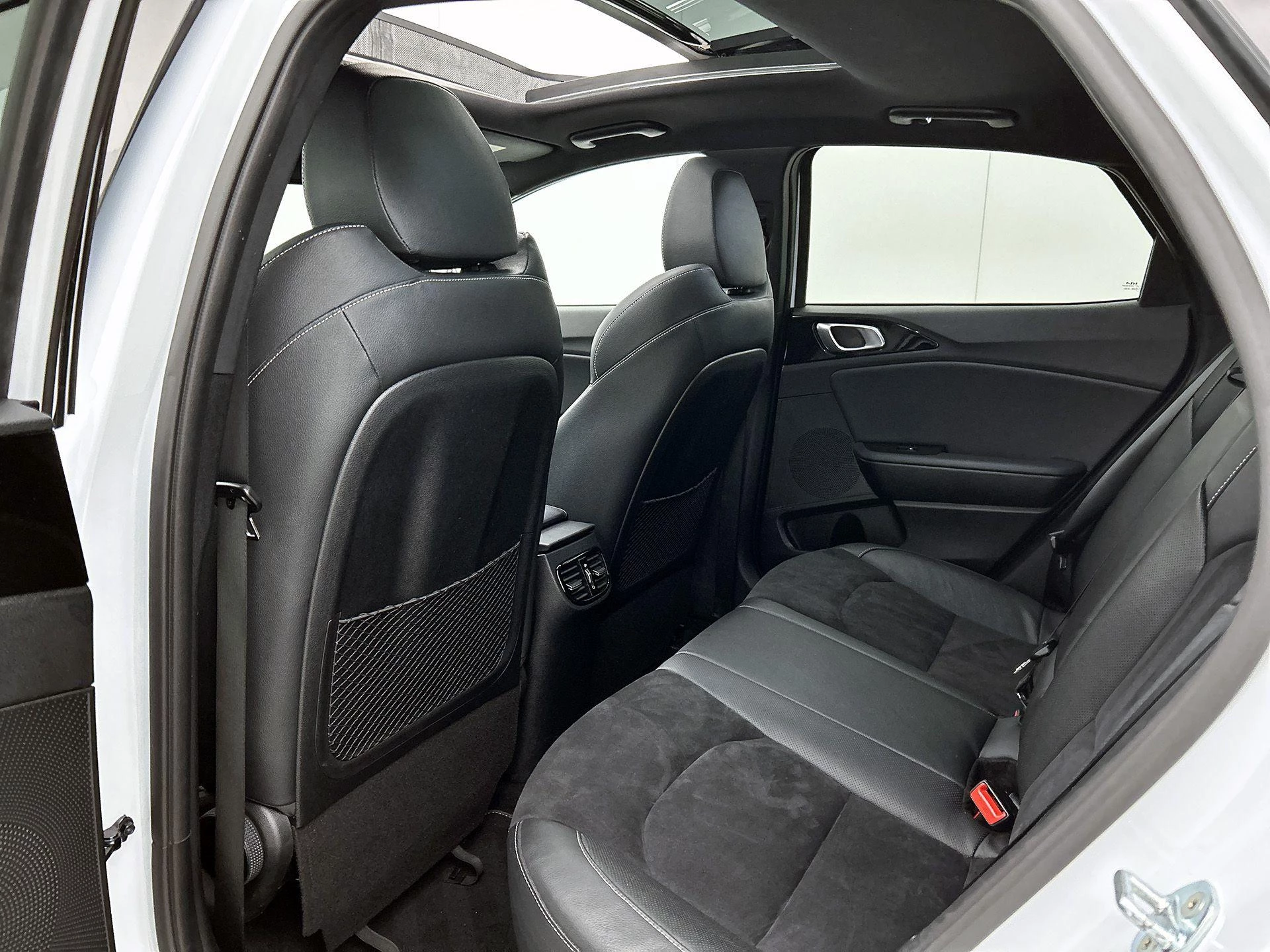 Kia-XCeed-image-26