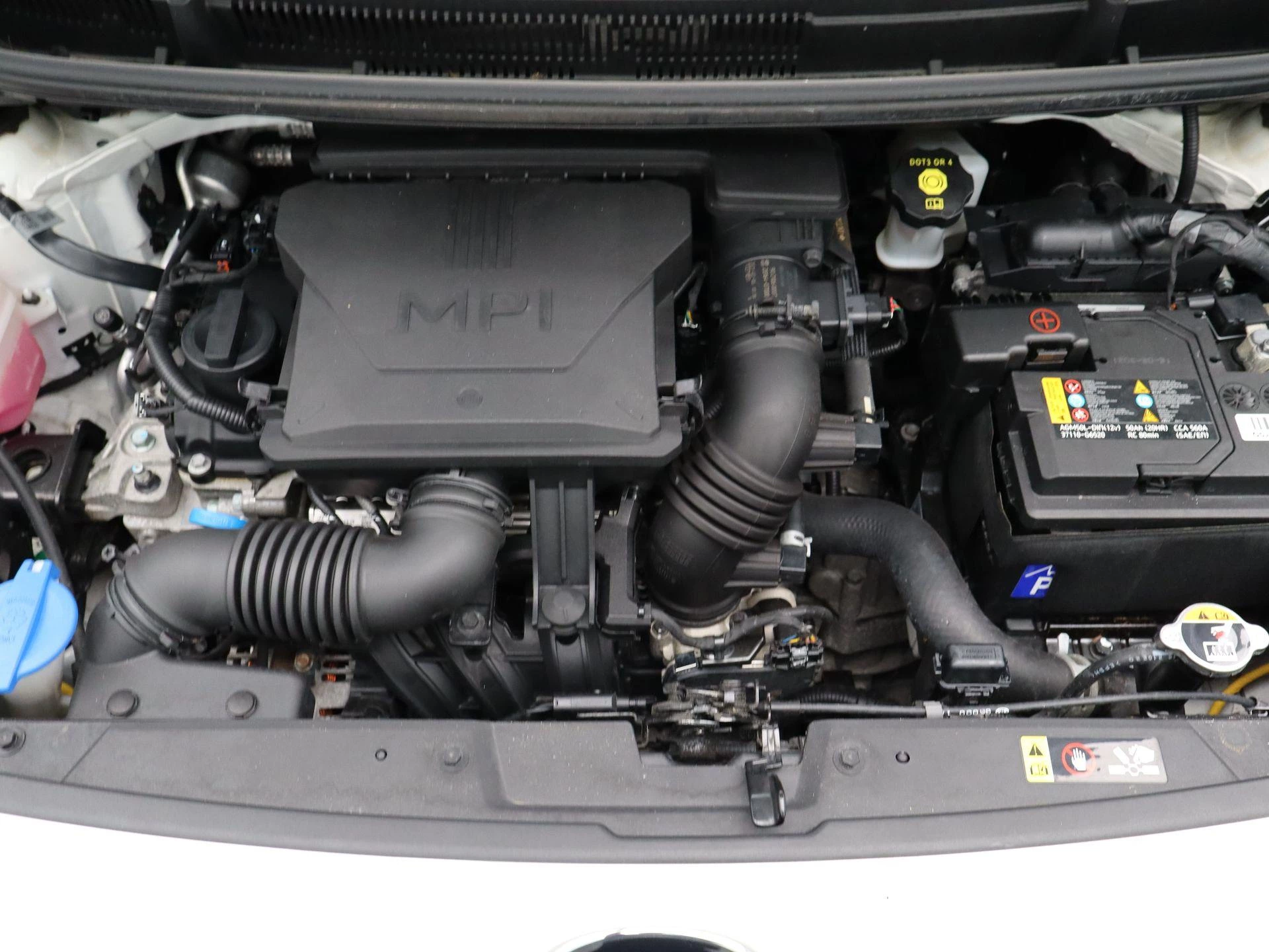Kia-Picanto-image-31