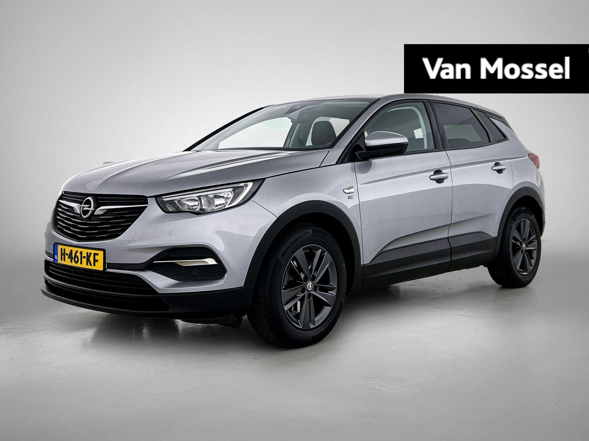 Opel-Grandland X-image-0