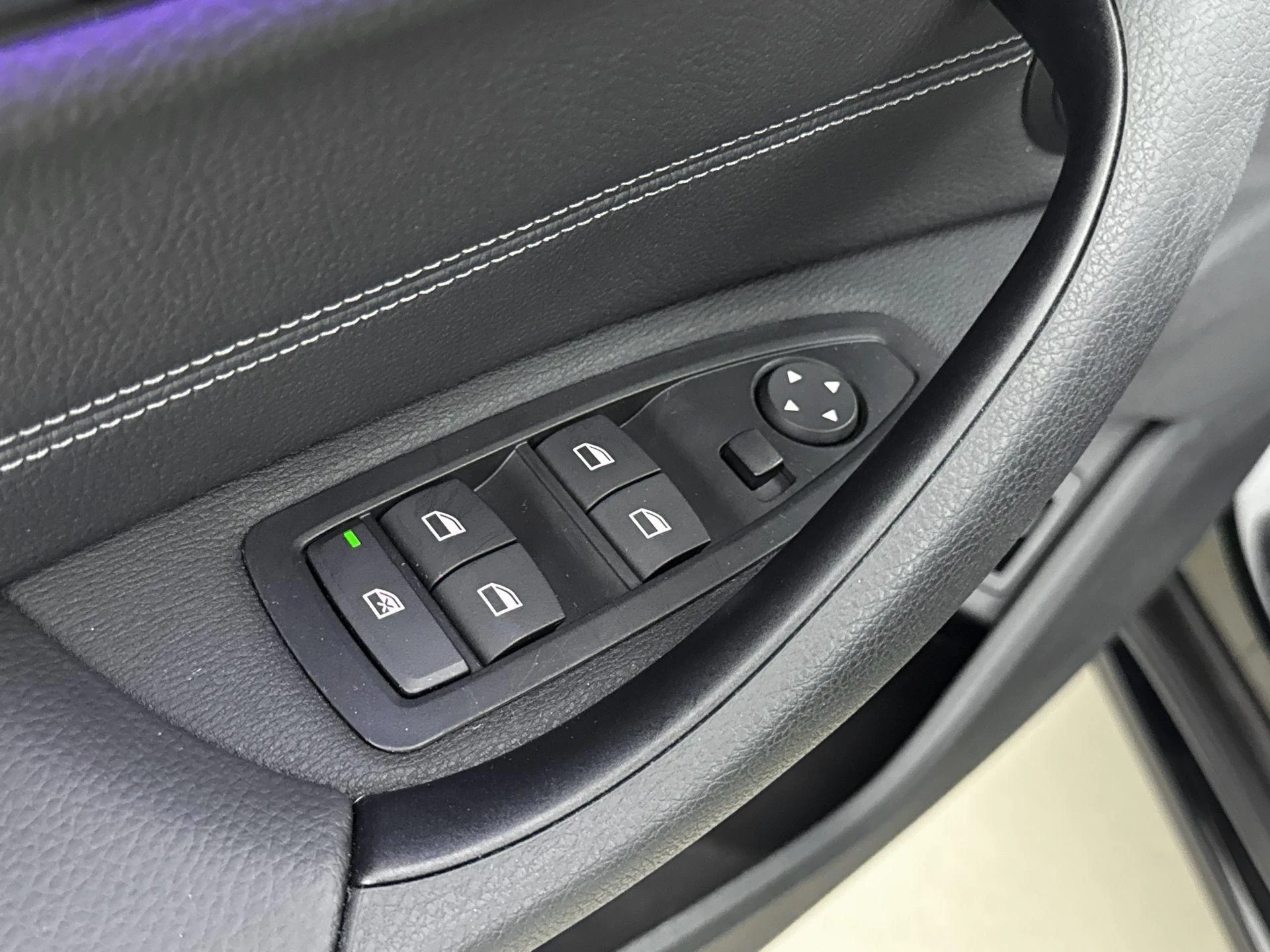 BMW-X1-image-19