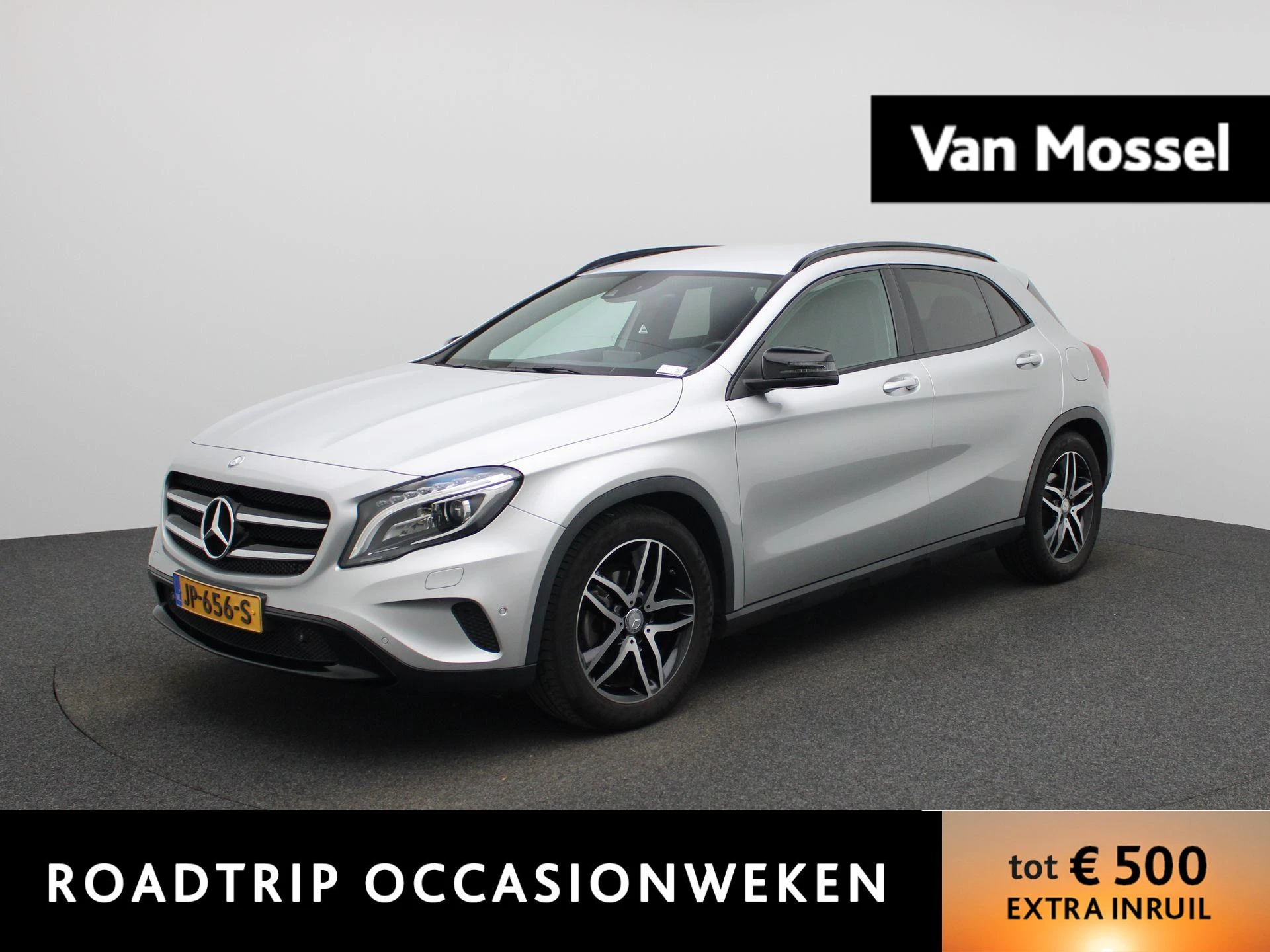 Mercedes-Benz-GLA-image-0