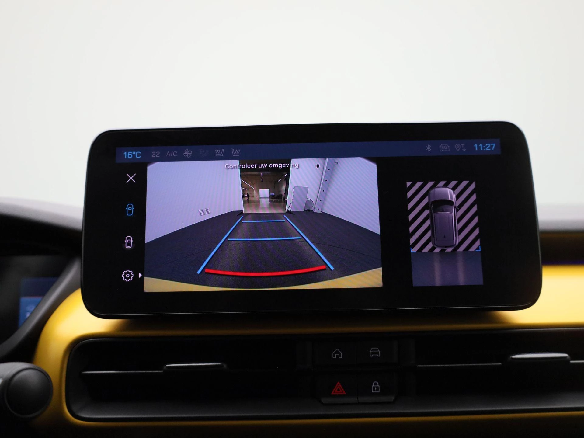 Jeep-Avenger-image-29