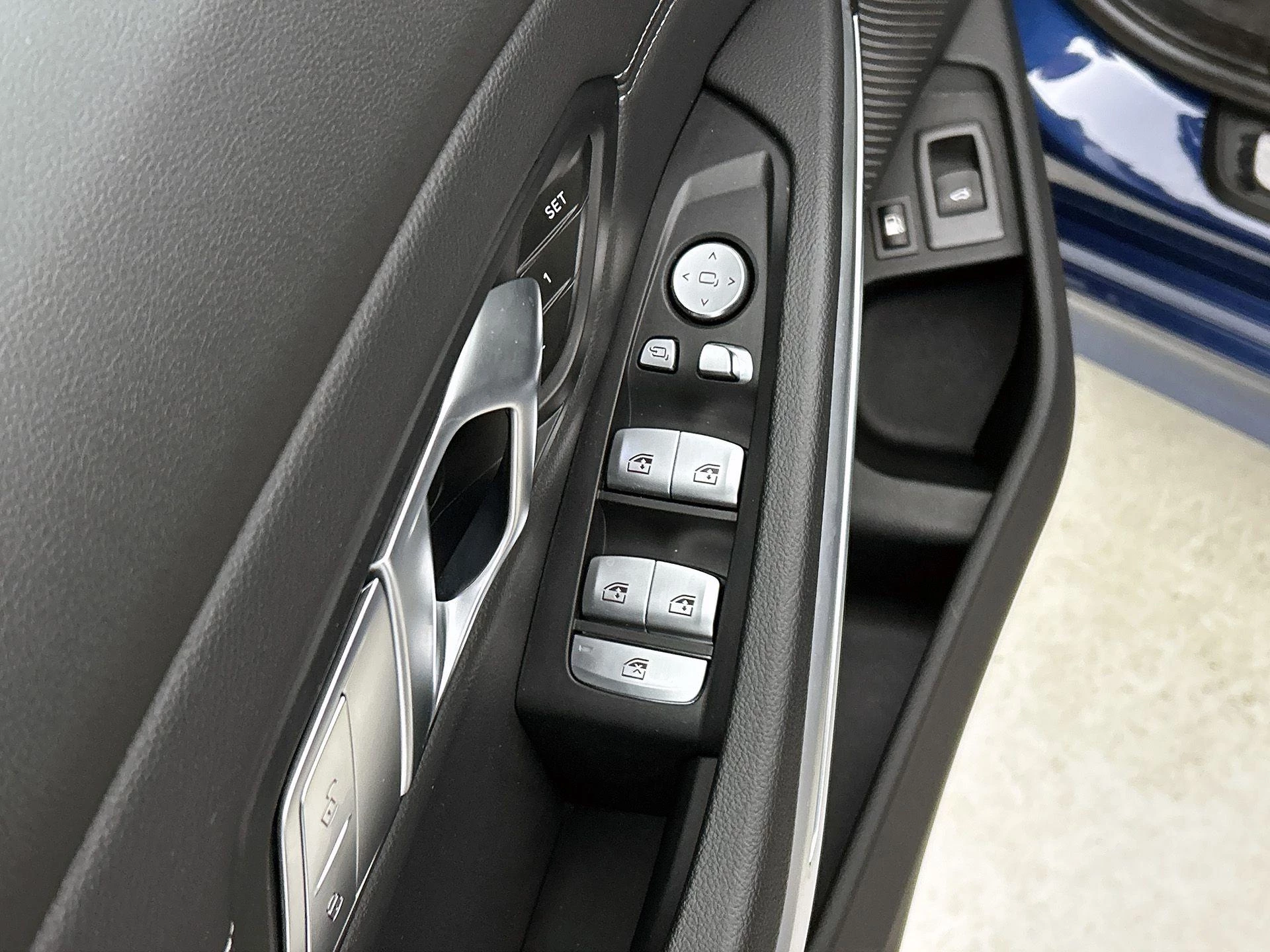 BMW-3 Serie-image-30