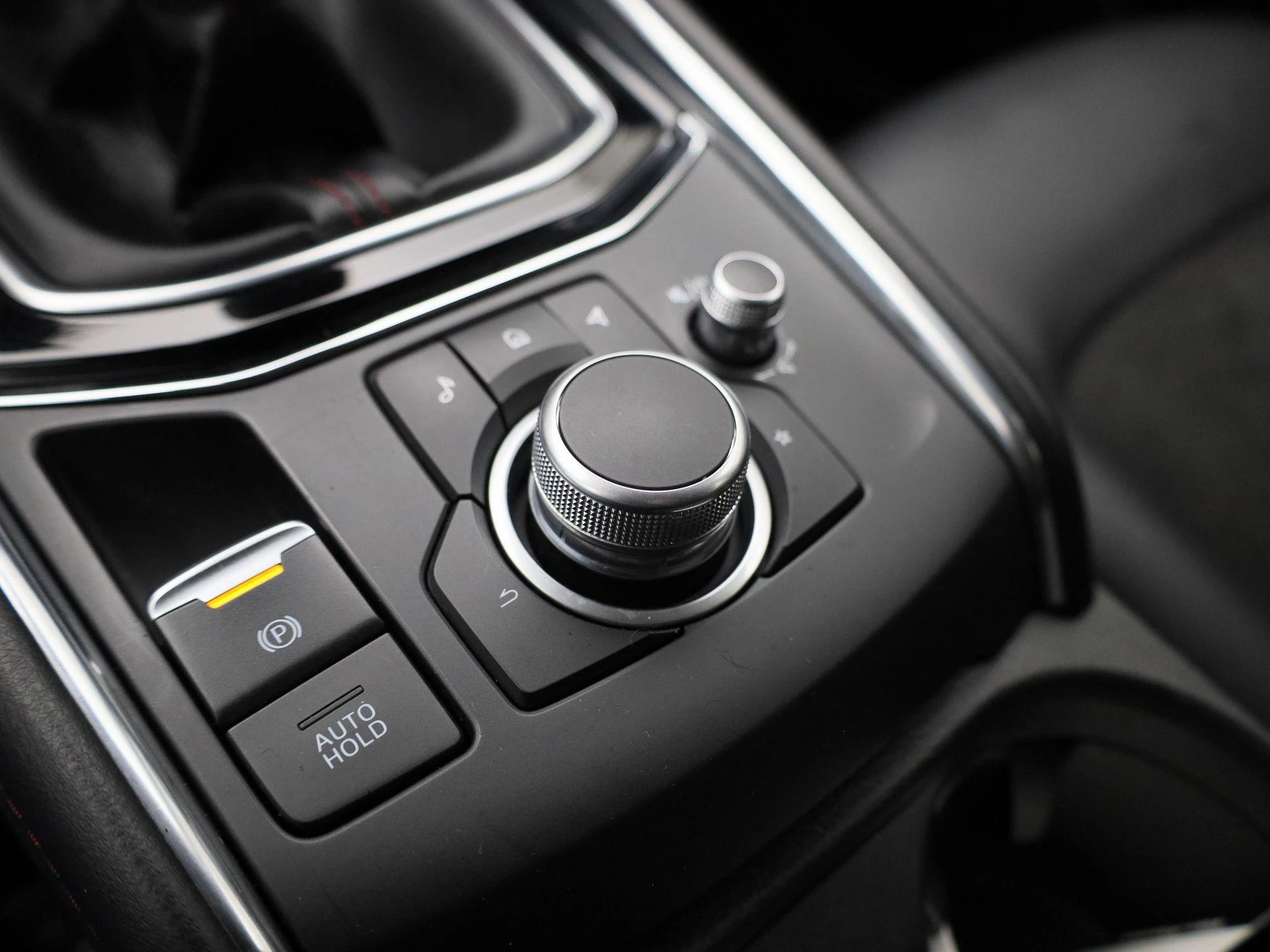 Mazda-CX-5-image-26