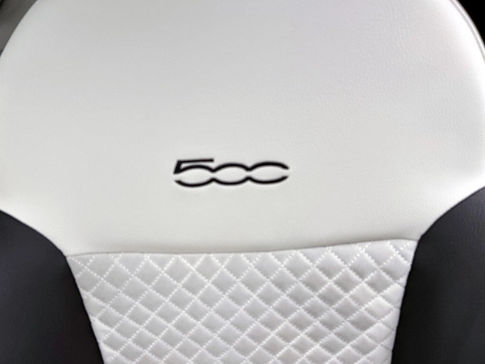Fiat-500-image-13