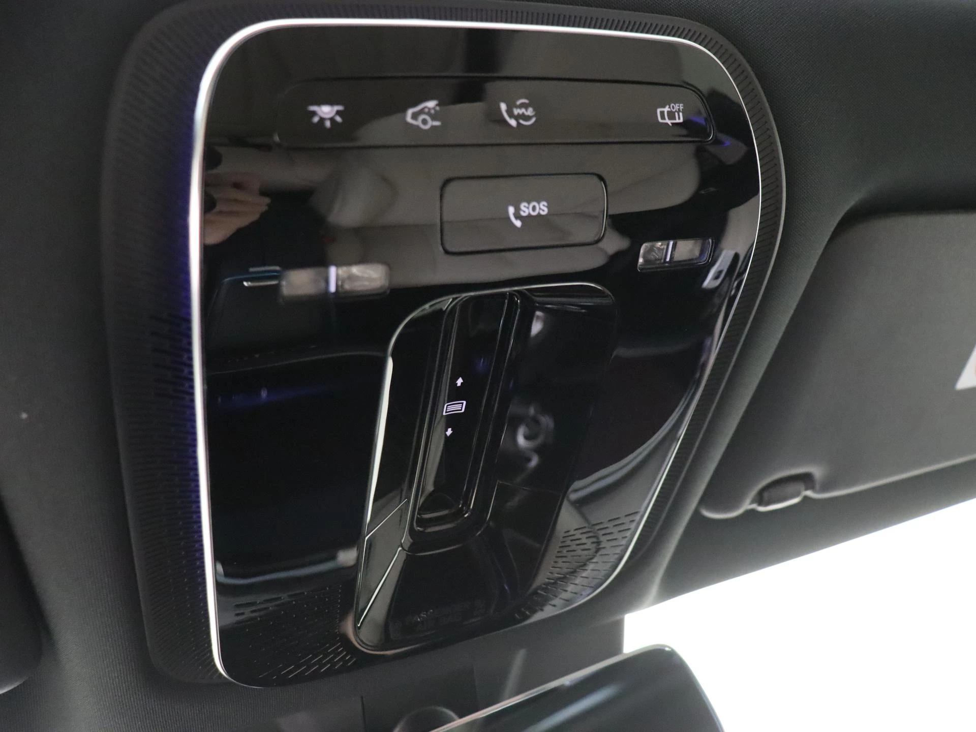 Mercedes-Benz-E-Klasse-image-21