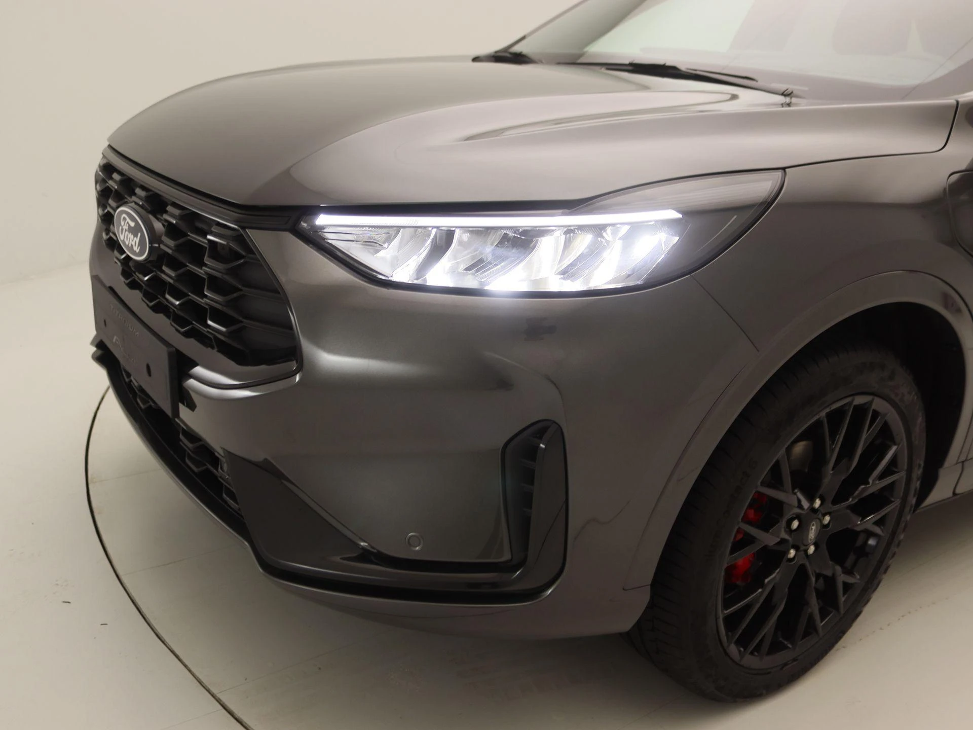 Ford-Kuga-image-15