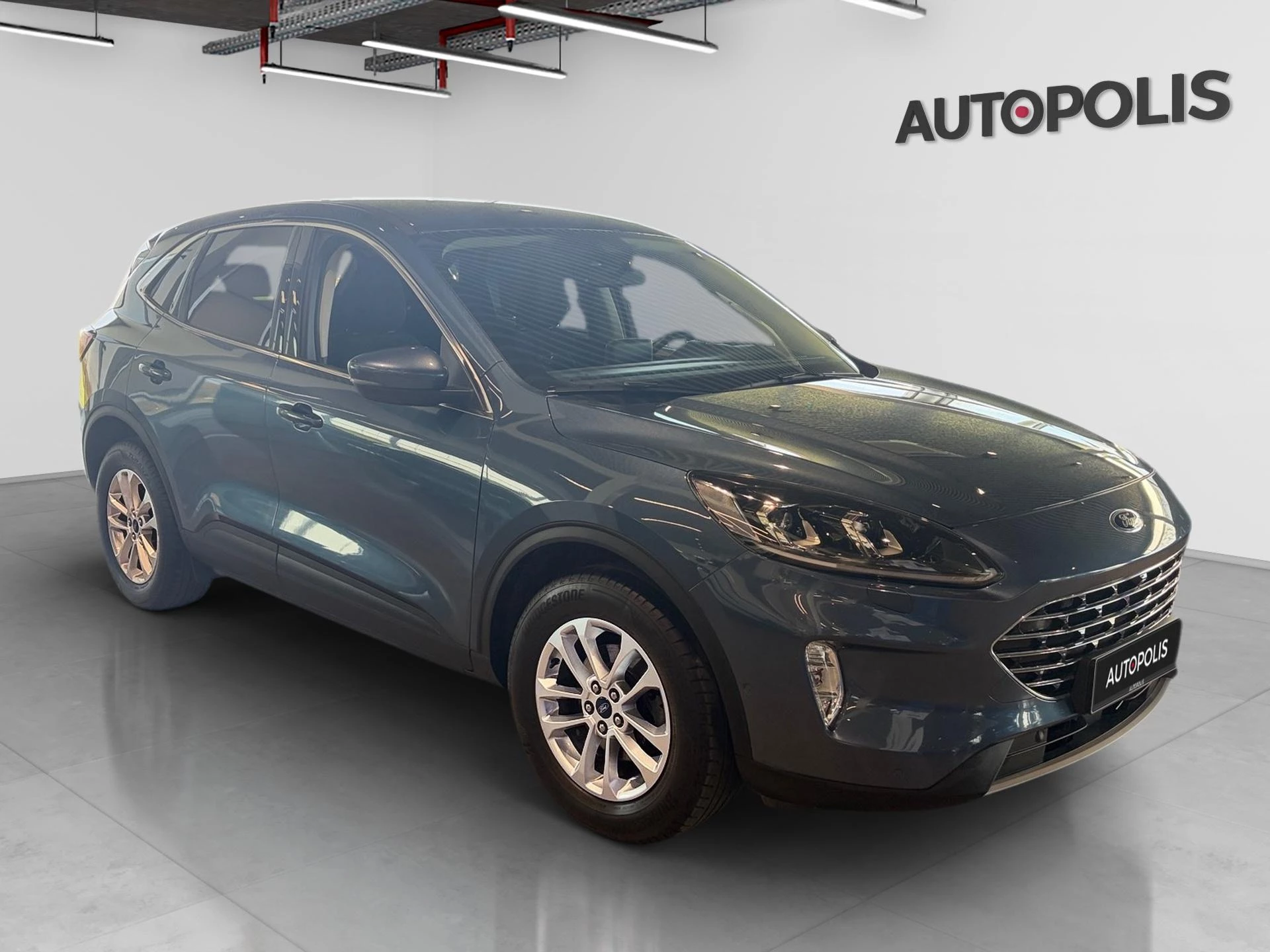 Ford-Kuga-image-17