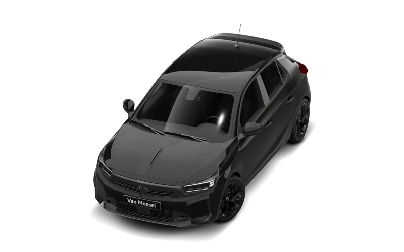 Opel-Corsa-e-image-9