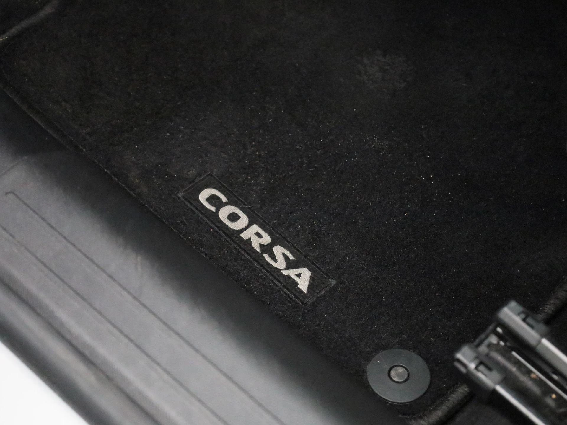 Opel-Corsa-image-24