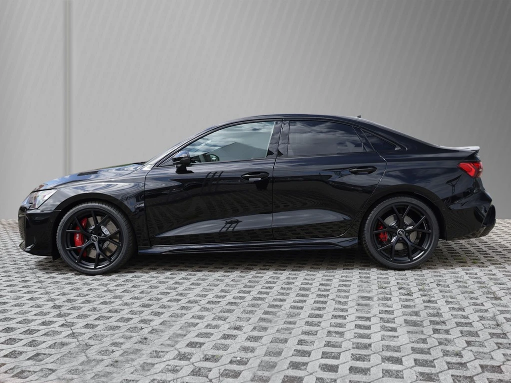 Audi-RS3-image-2