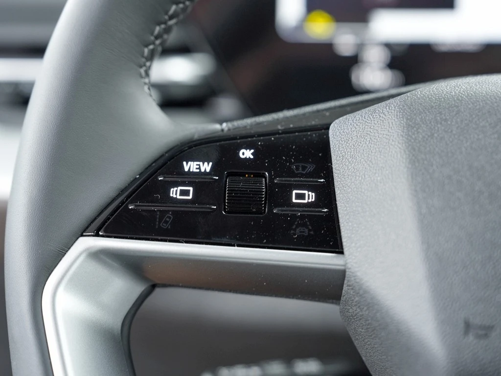 Audi-Q5-image-15