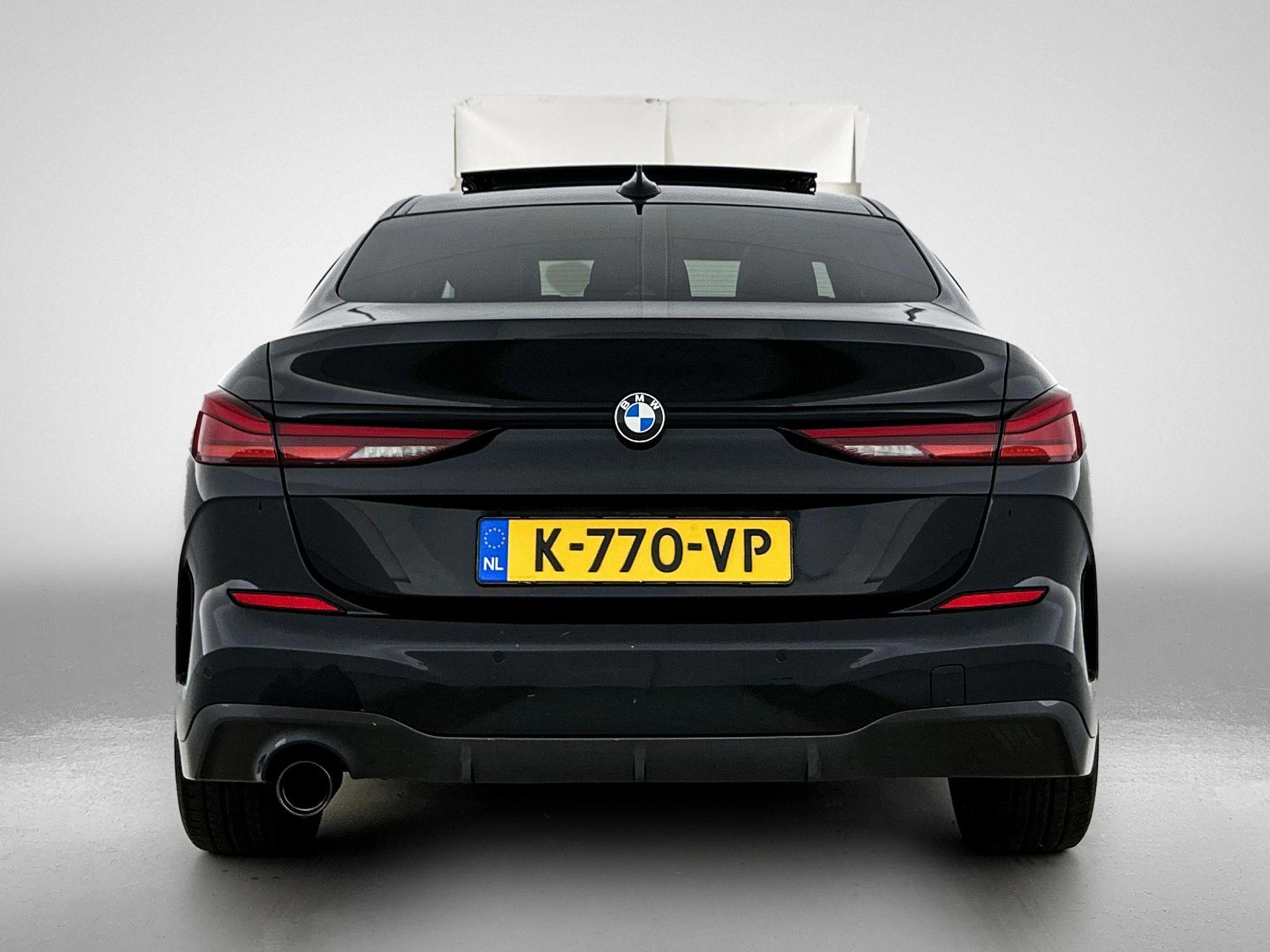 BMW-2 Serie-image-3