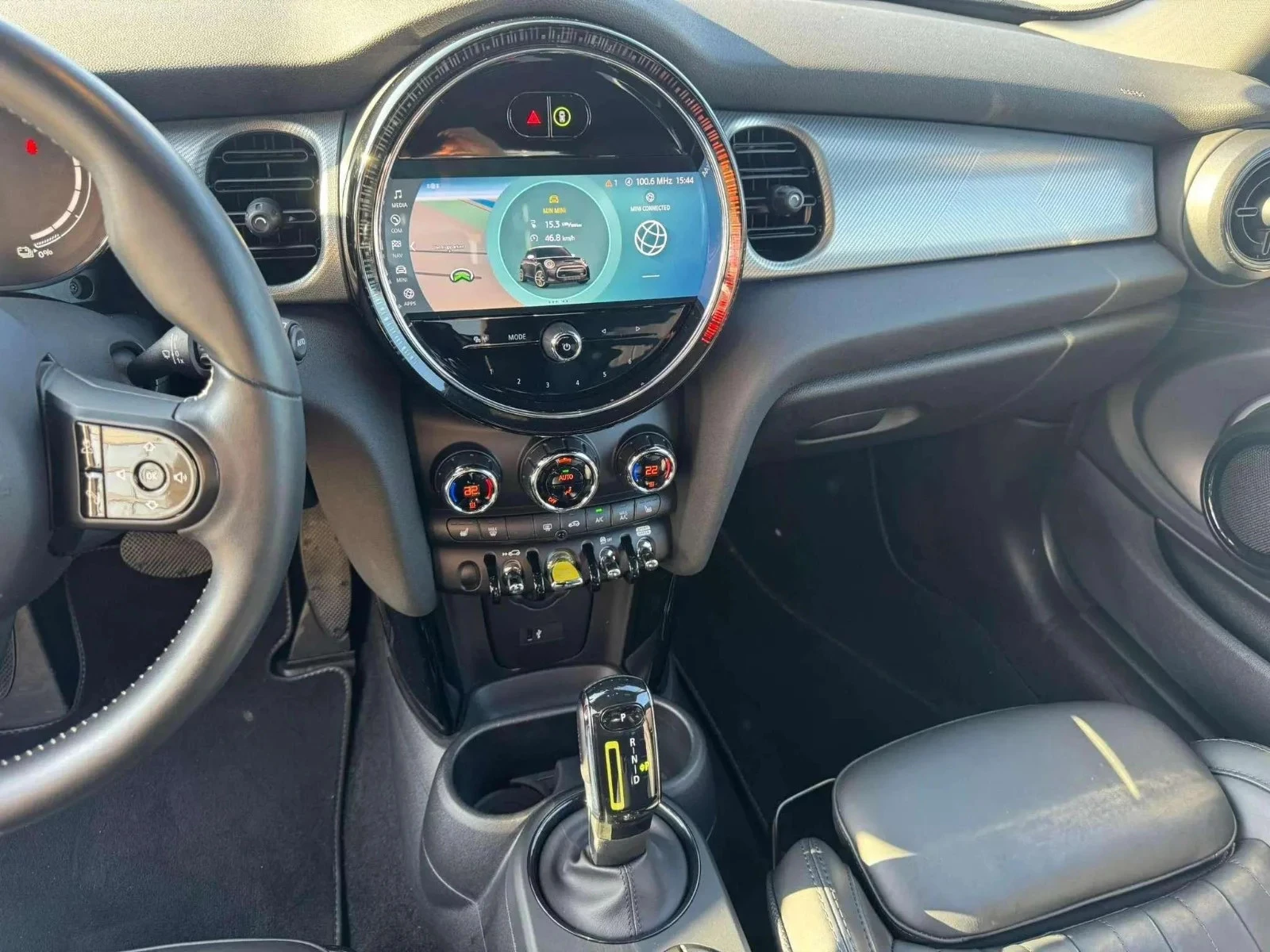 MINI-Electric-image-11