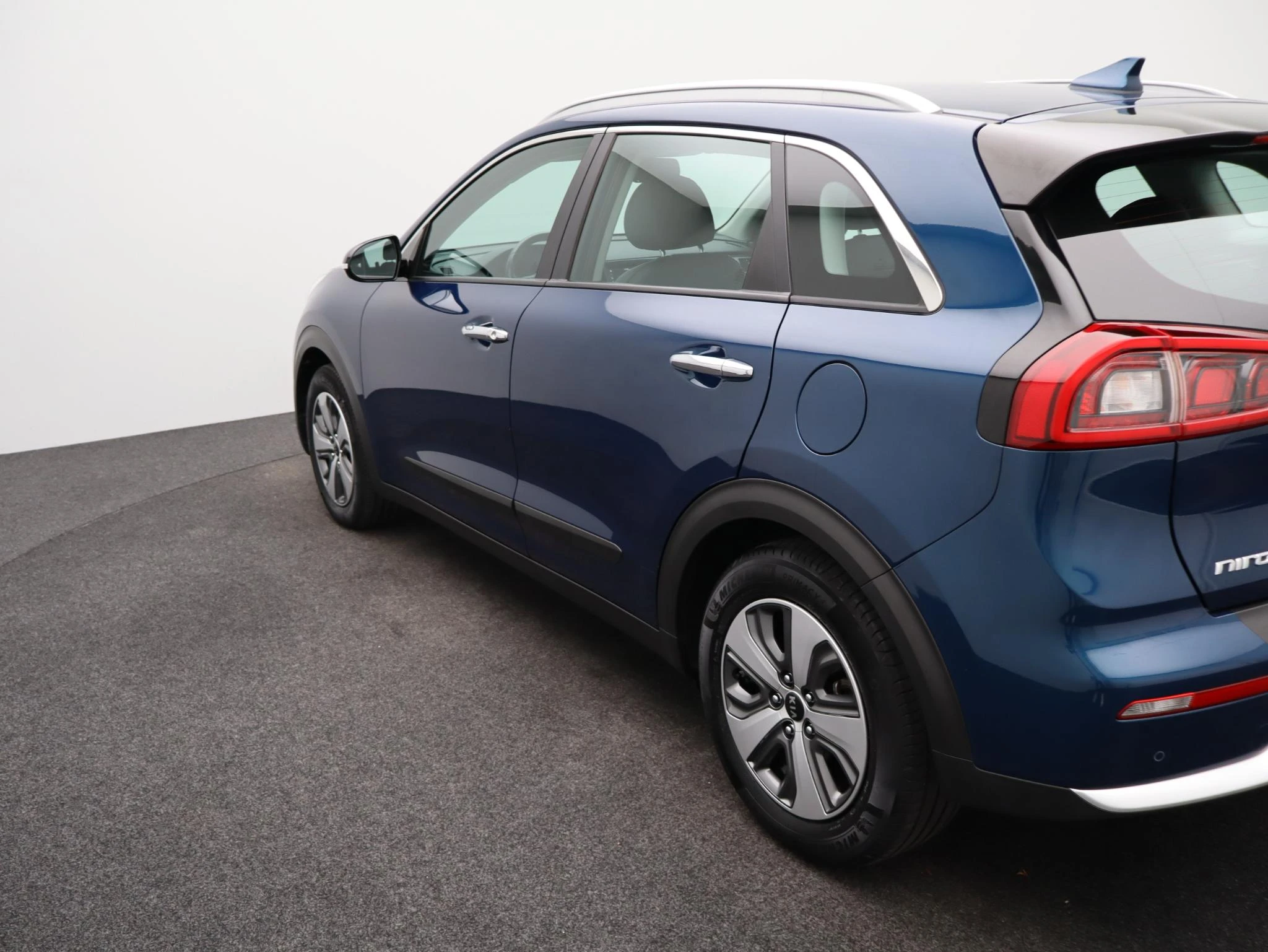 Kia-Niro-image-36