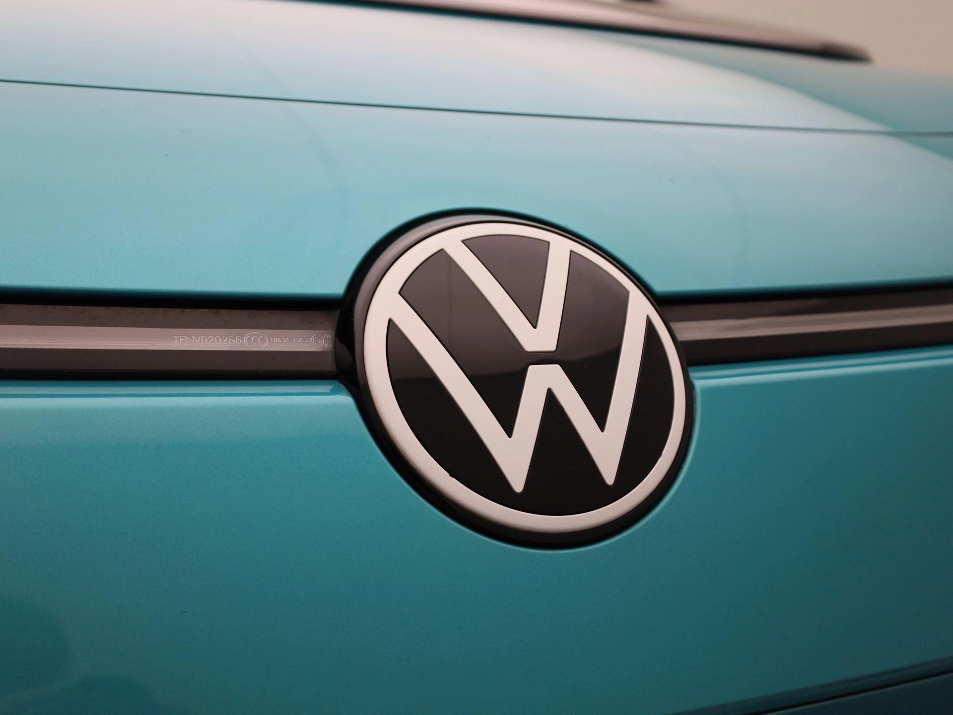 Volkswagen-ID.3-image-35