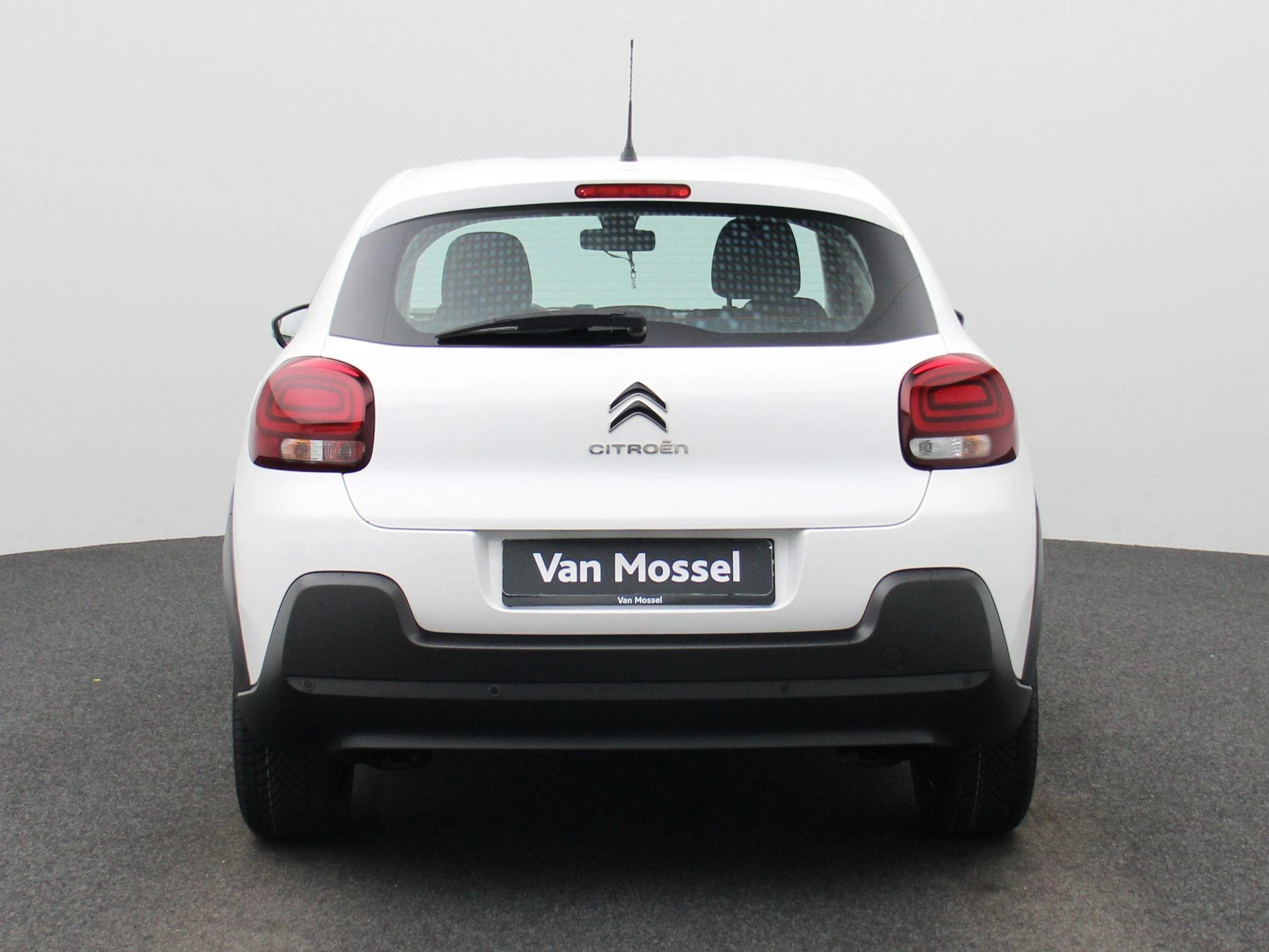 Citroën-C3-image-6