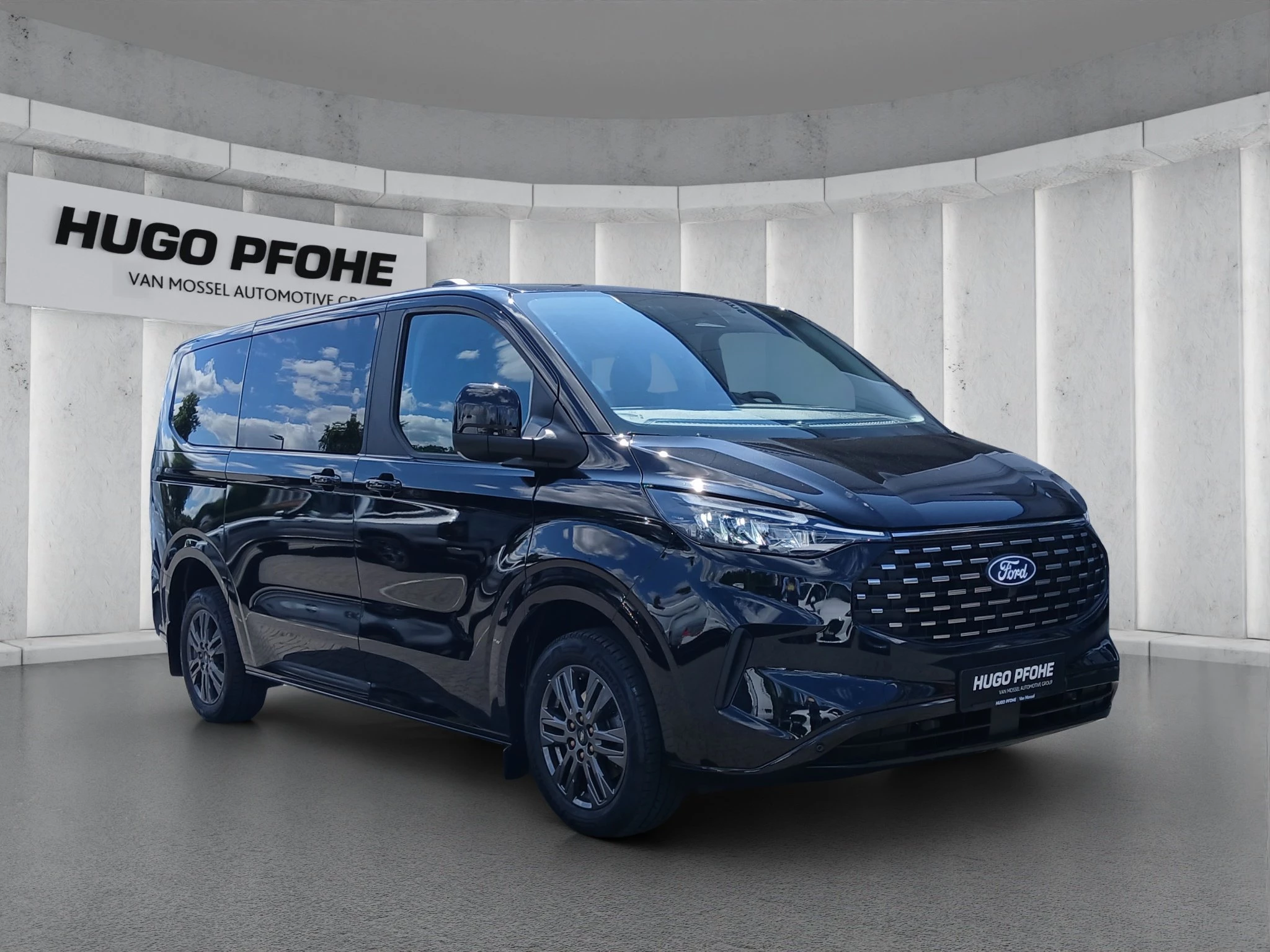 Ford-Tourneo Custom-image-6