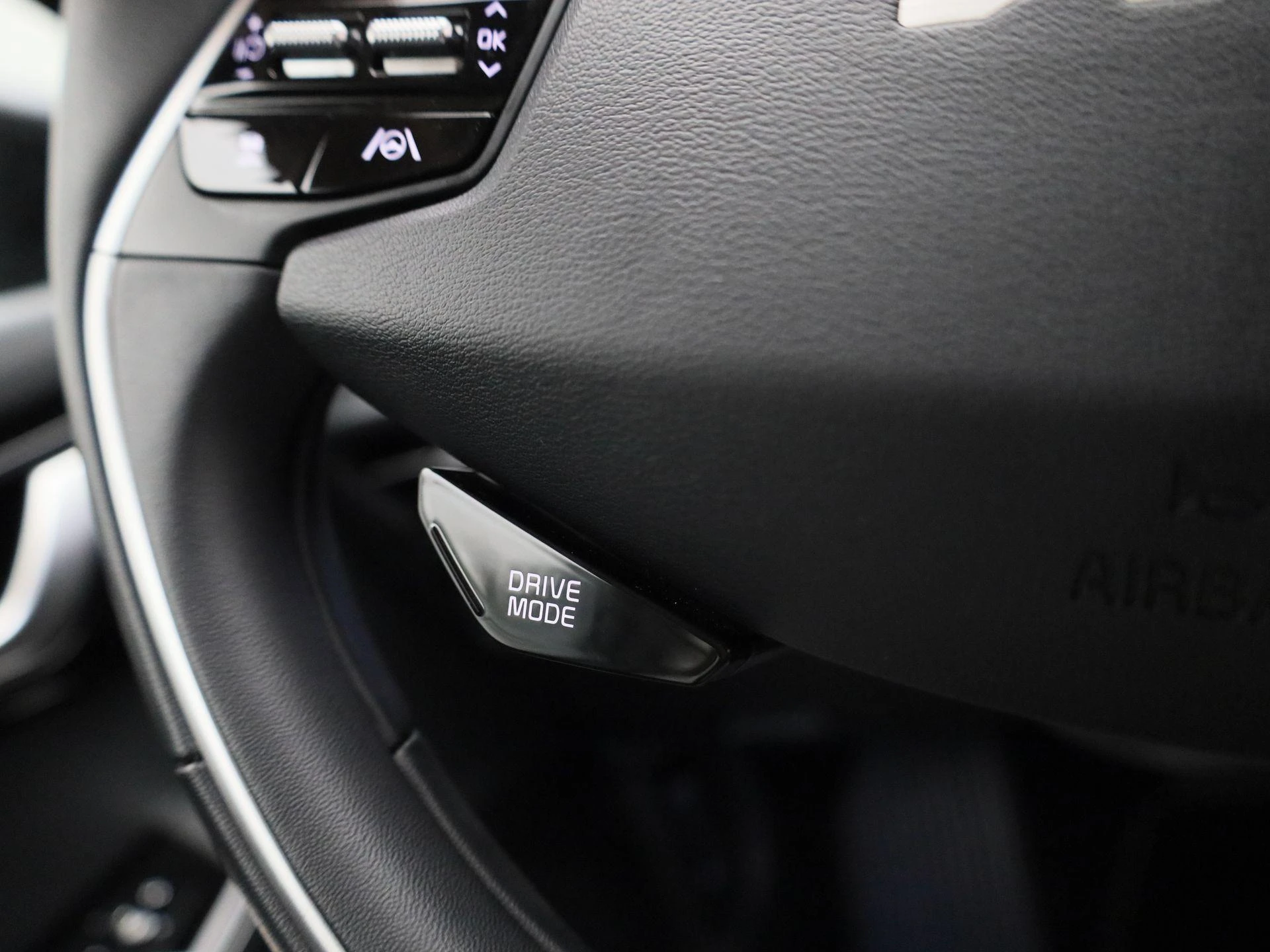 Kia-EV6-image-22
