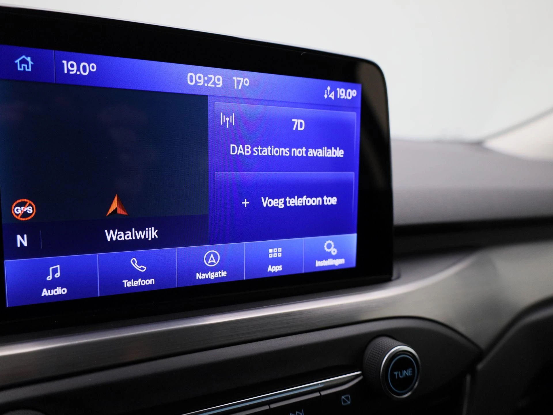 Ford-Focus-image-15