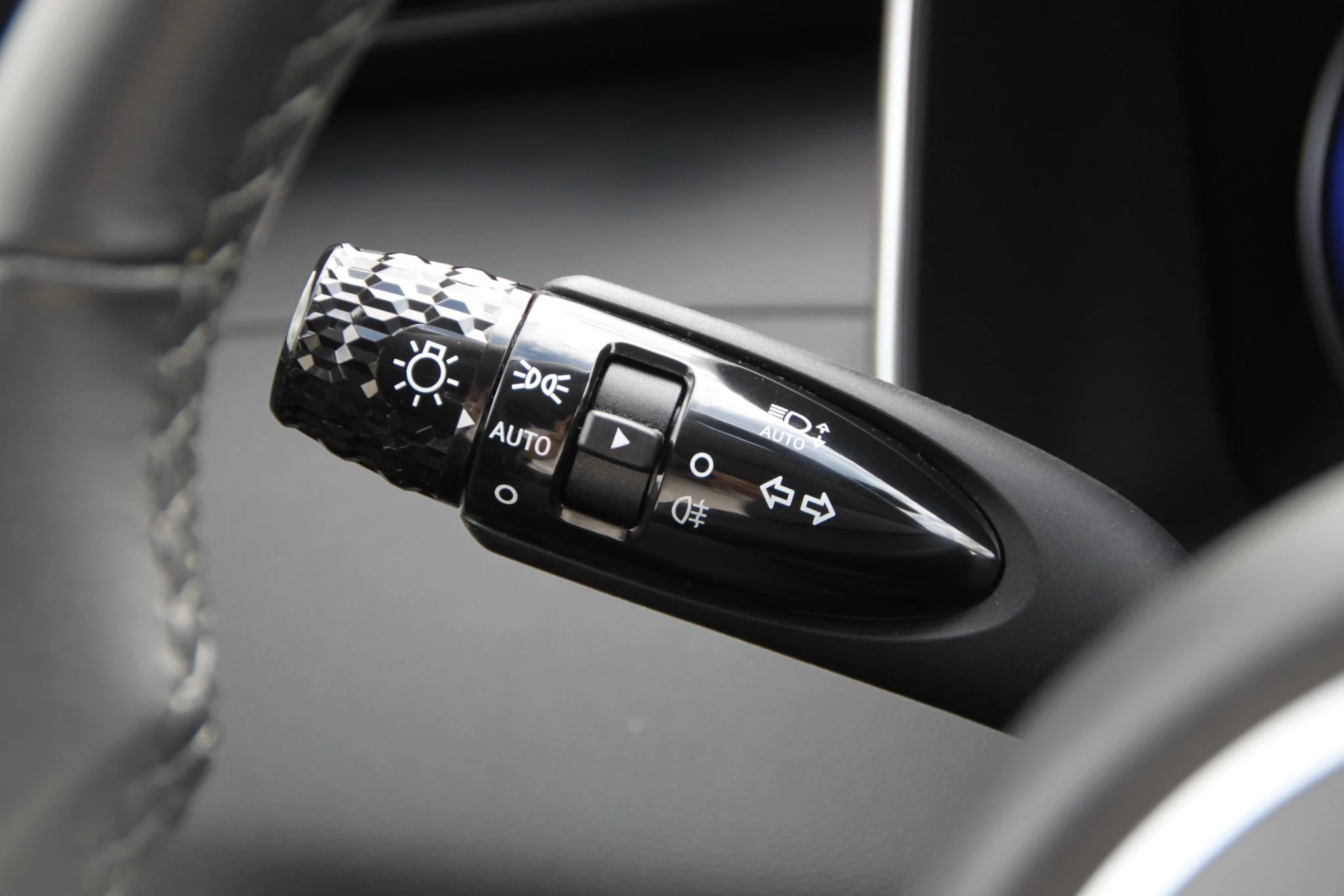 Hyundai-Tucson-image-15